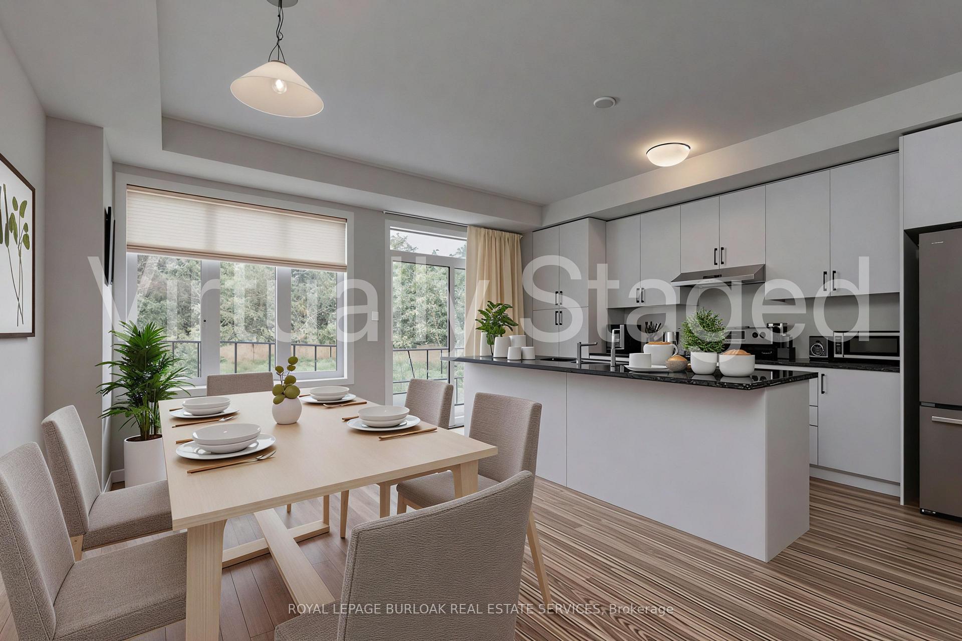Photo 15 of 1360 Almonte Drive, Burlington, Tyandaga — HOMEH