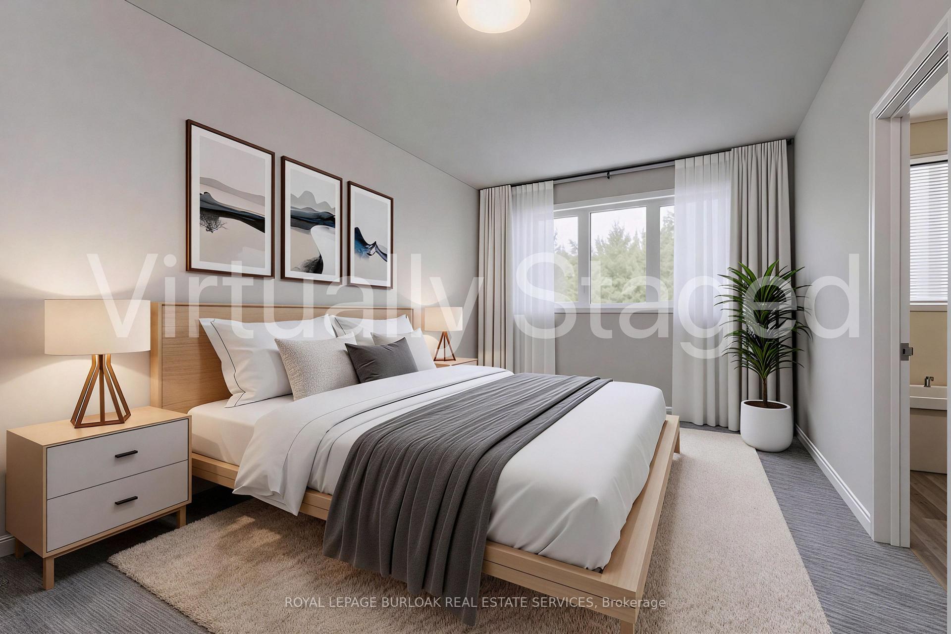 Photo 21 of 1360 Almonte Drive, Burlington, Tyandaga — HOMEH