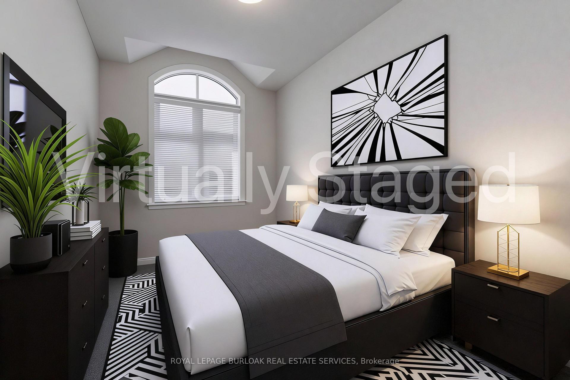 Photo 27 of 1360 Almonte Drive, Burlington, Tyandaga — HOMEH