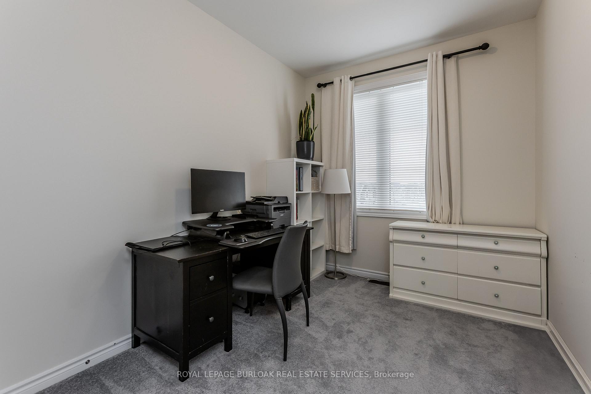 Photo 29 of 1360 Almonte Drive, Burlington, Tyandaga — HOMEH