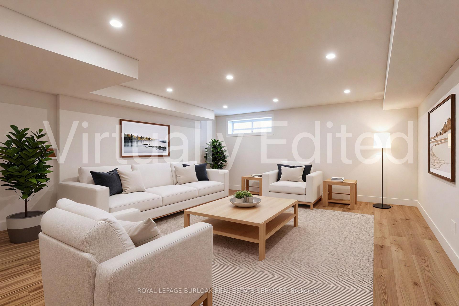 Photo 31 of 1360 Almonte Drive, Burlington, Tyandaga — HOMEH