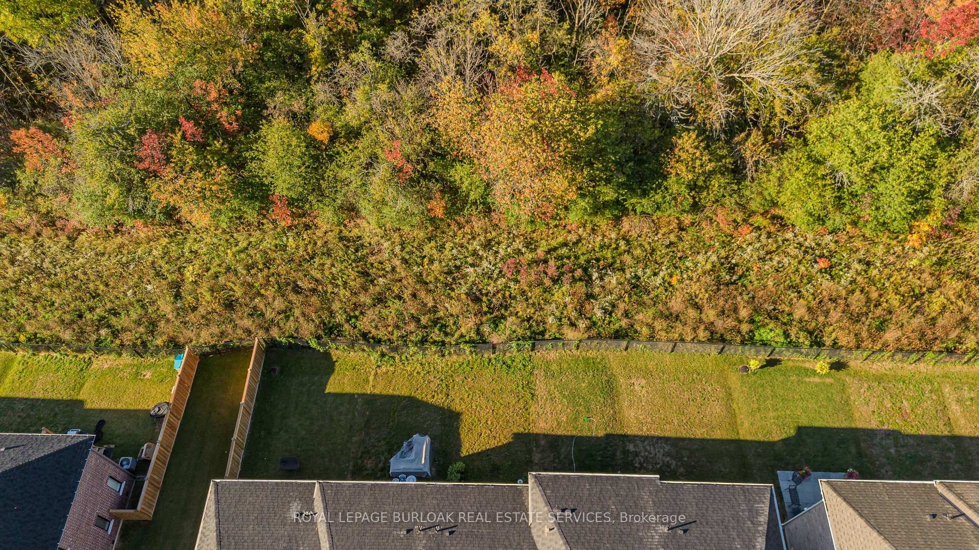 Photo 36 of 1360 Almonte Drive, Burlington, Tyandaga — HOMEH
