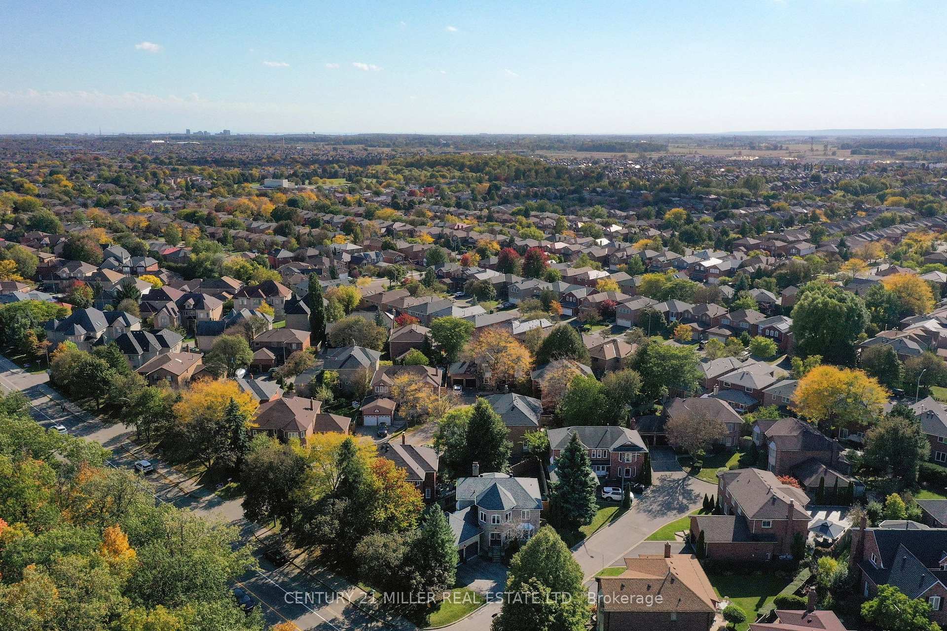 Photo 2 of 6482 Tenth Line W, Mississauga, Lisgar — HOMEH