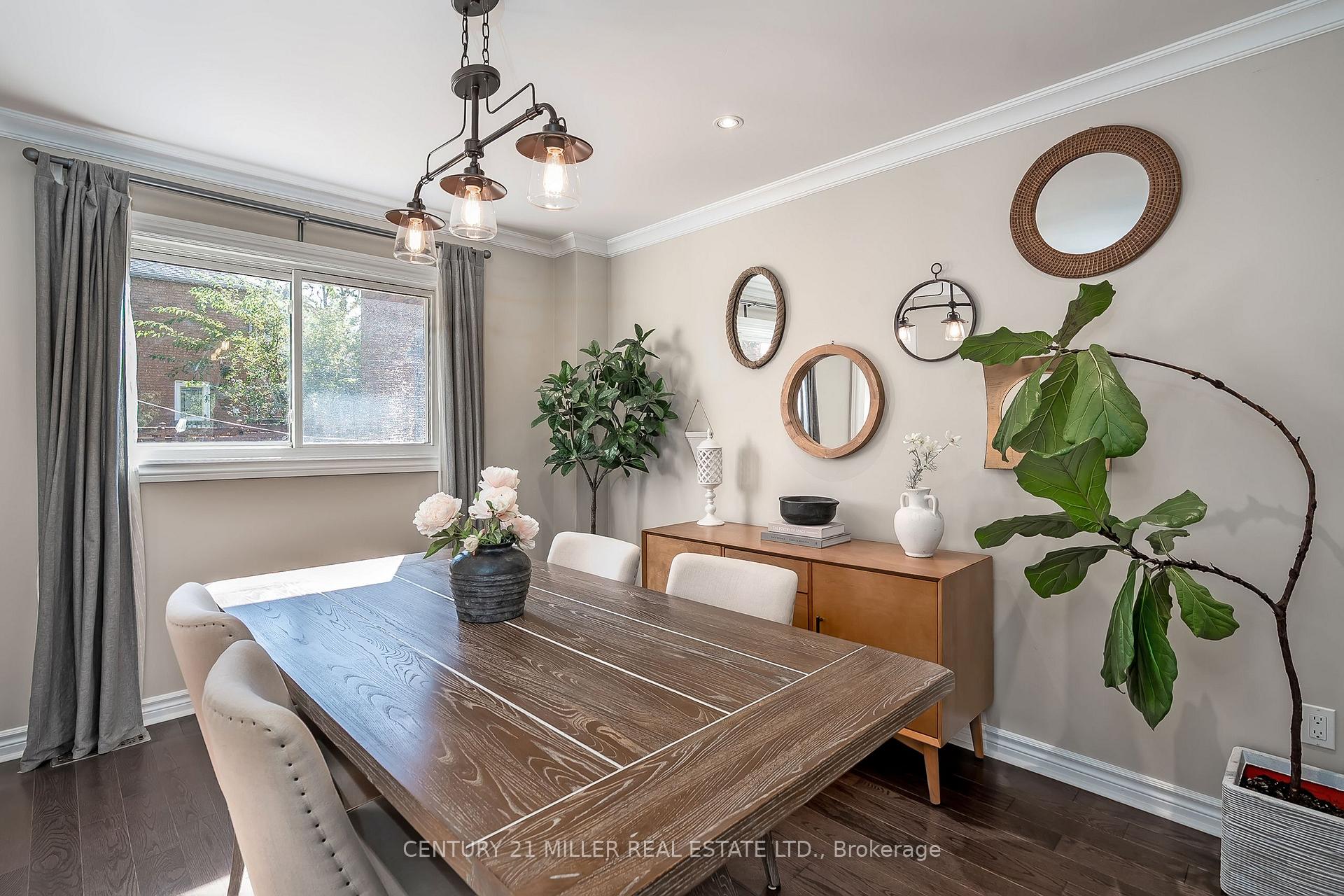 Photo 8 of 6482 Tenth Line W, Mississauga, Lisgar — HOMEH