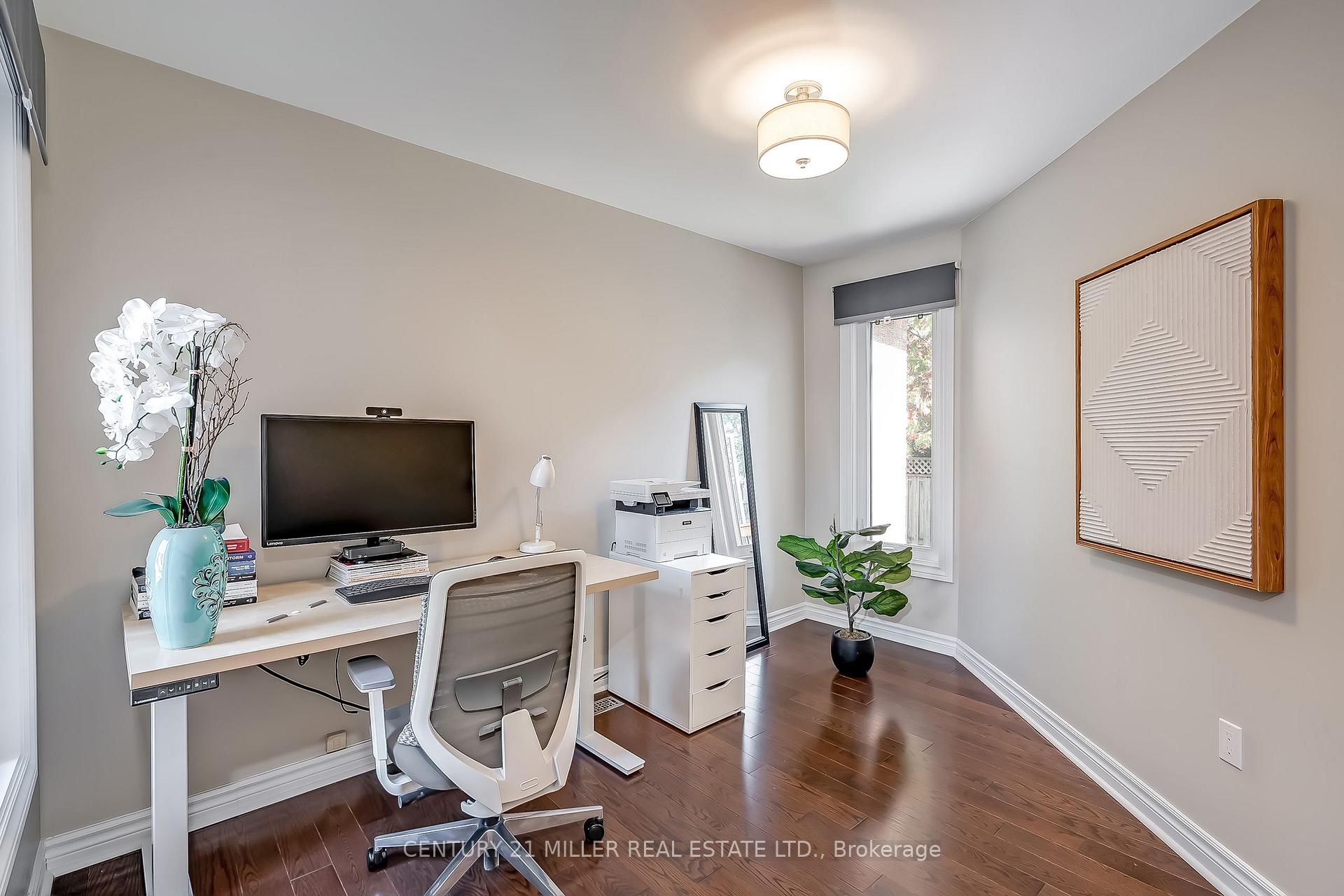 Photo 16 of 6482 Tenth Line W, Mississauga, Lisgar — HOMEH