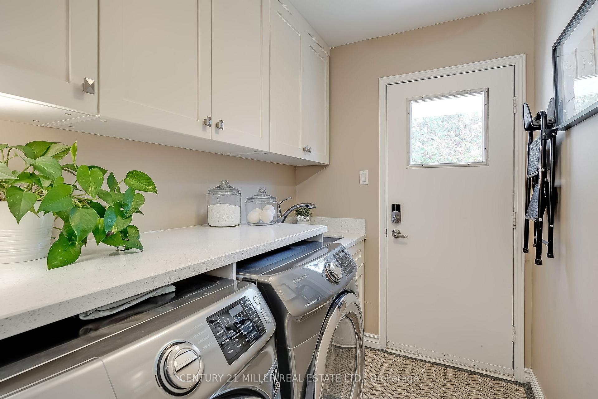 Photo 17 of 6482 Tenth Line W, Mississauga, Lisgar — HOMEH