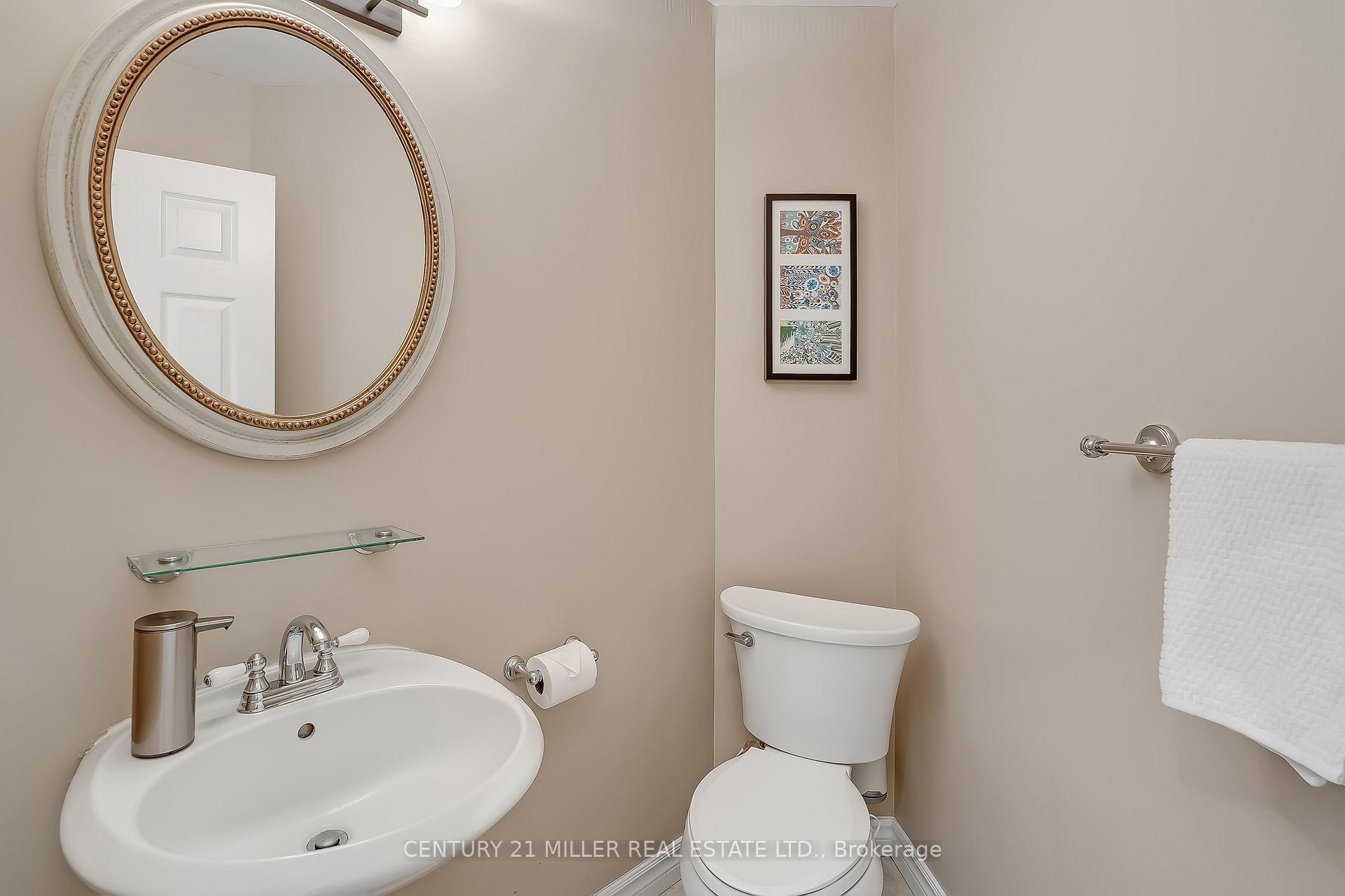 Photo 18 of 6482 Tenth Line W, Mississauga, Lisgar — HOMEH