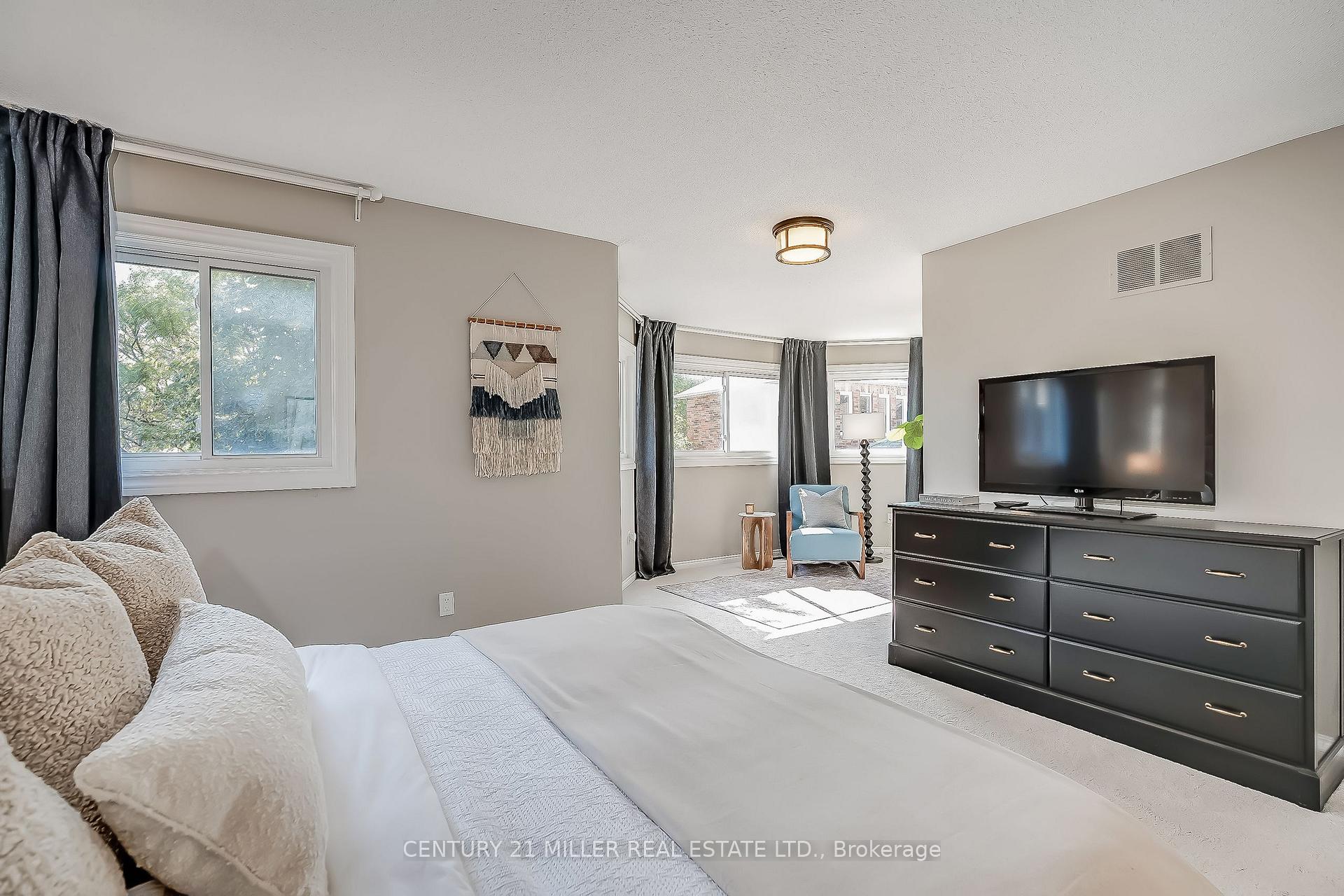Photo 20 of 6482 Tenth Line W, Mississauga, Lisgar — HOMEH