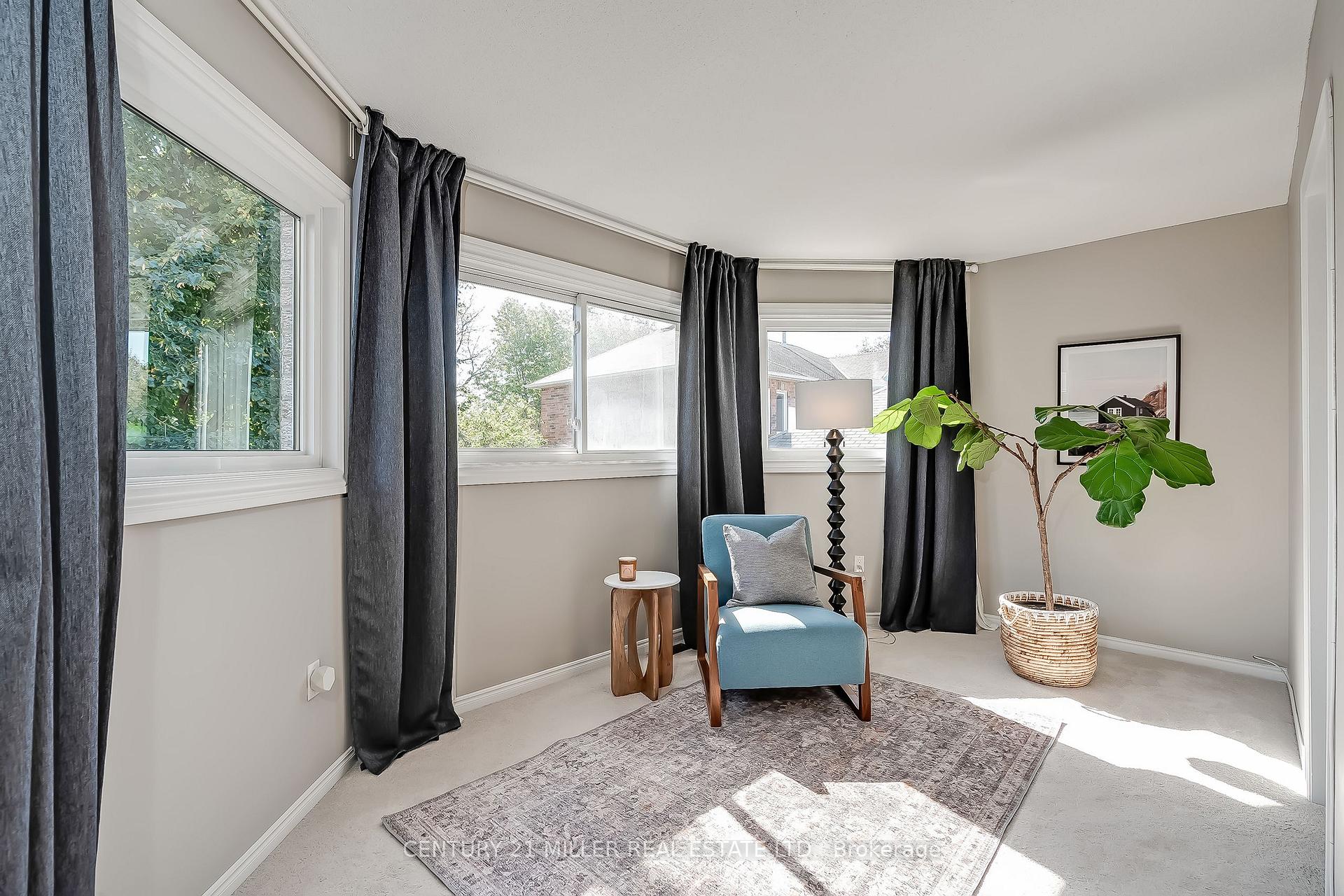 Photo 21 of 6482 Tenth Line W, Mississauga, Lisgar — HOMEH