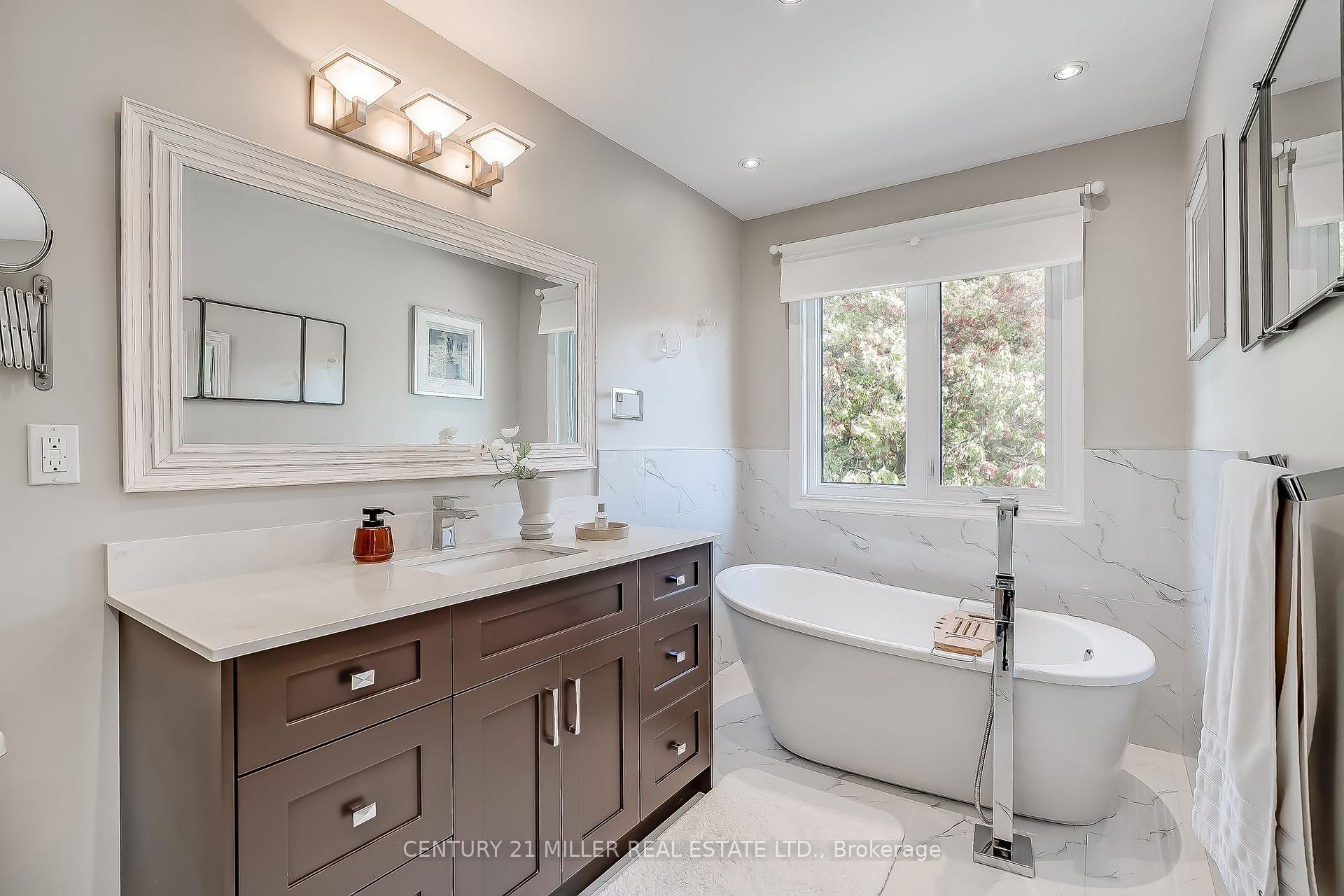 Photo 22 of 6482 Tenth Line W, Mississauga, Lisgar — HOMEH
