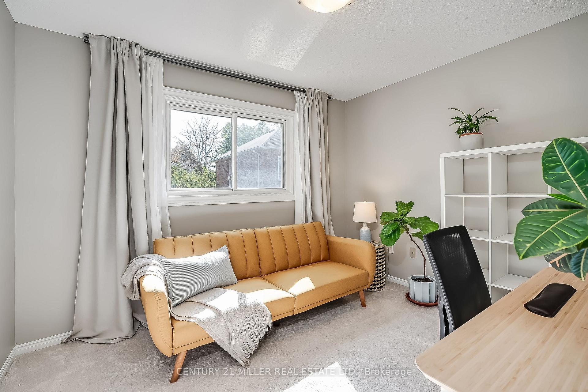 Photo 25 of 6482 Tenth Line W, Mississauga, Lisgar — HOMEH