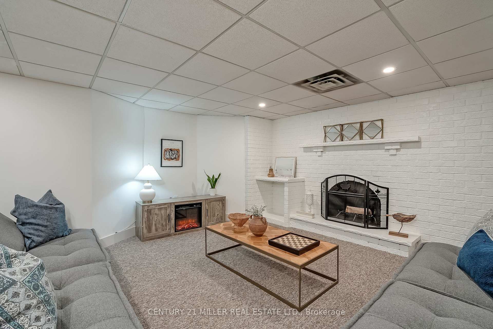 Photo 29 of 6482 Tenth Line W, Mississauga, Lisgar — HOMEH