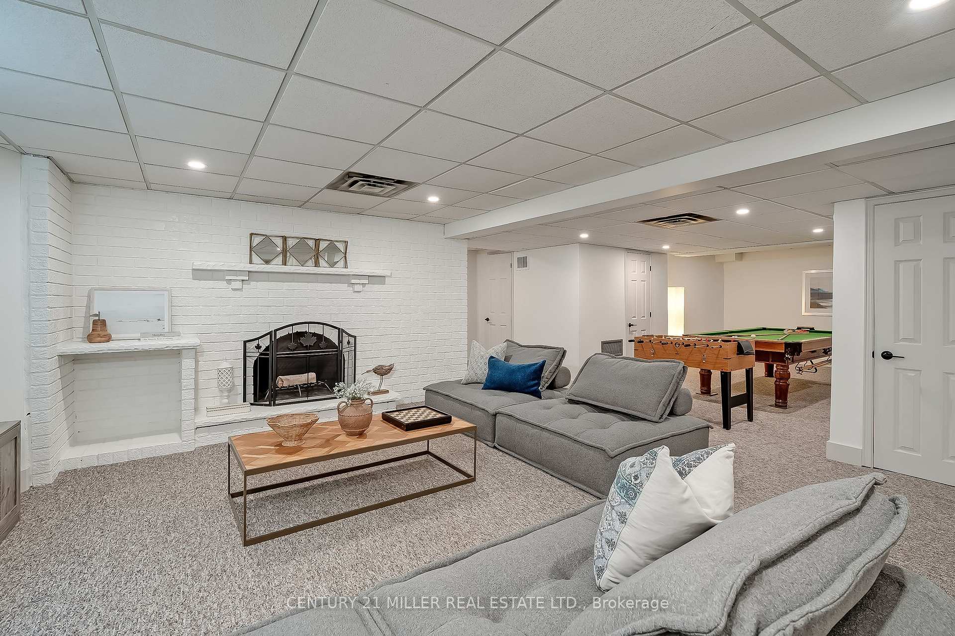 Photo 30 of 6482 Tenth Line W, Mississauga, Lisgar — HOMEH