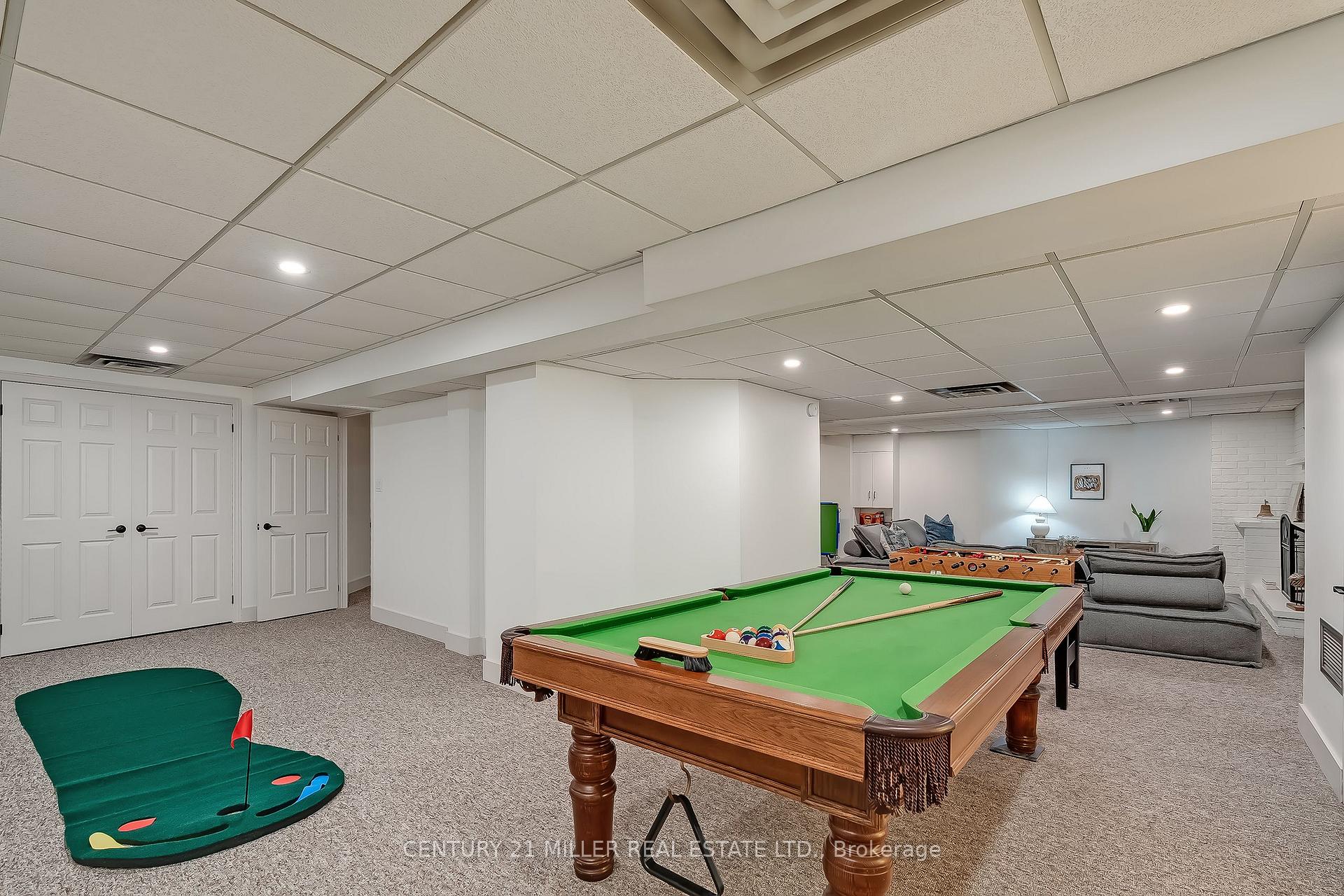 Photo 31 of 6482 Tenth Line W, Mississauga, Lisgar — HOMEH