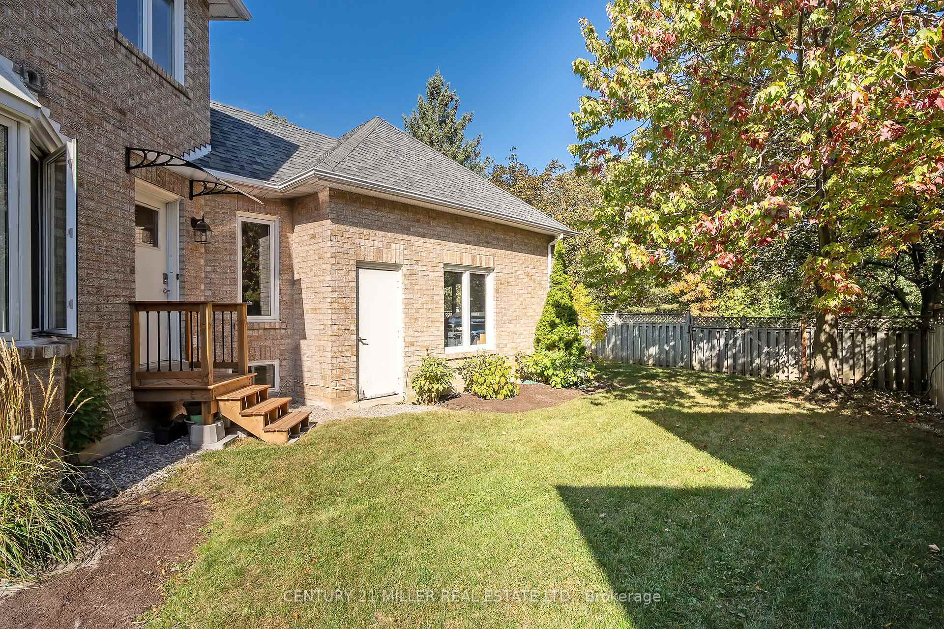 Photo 39 of 6482 Tenth Line W, Mississauga, Lisgar — HOMEH