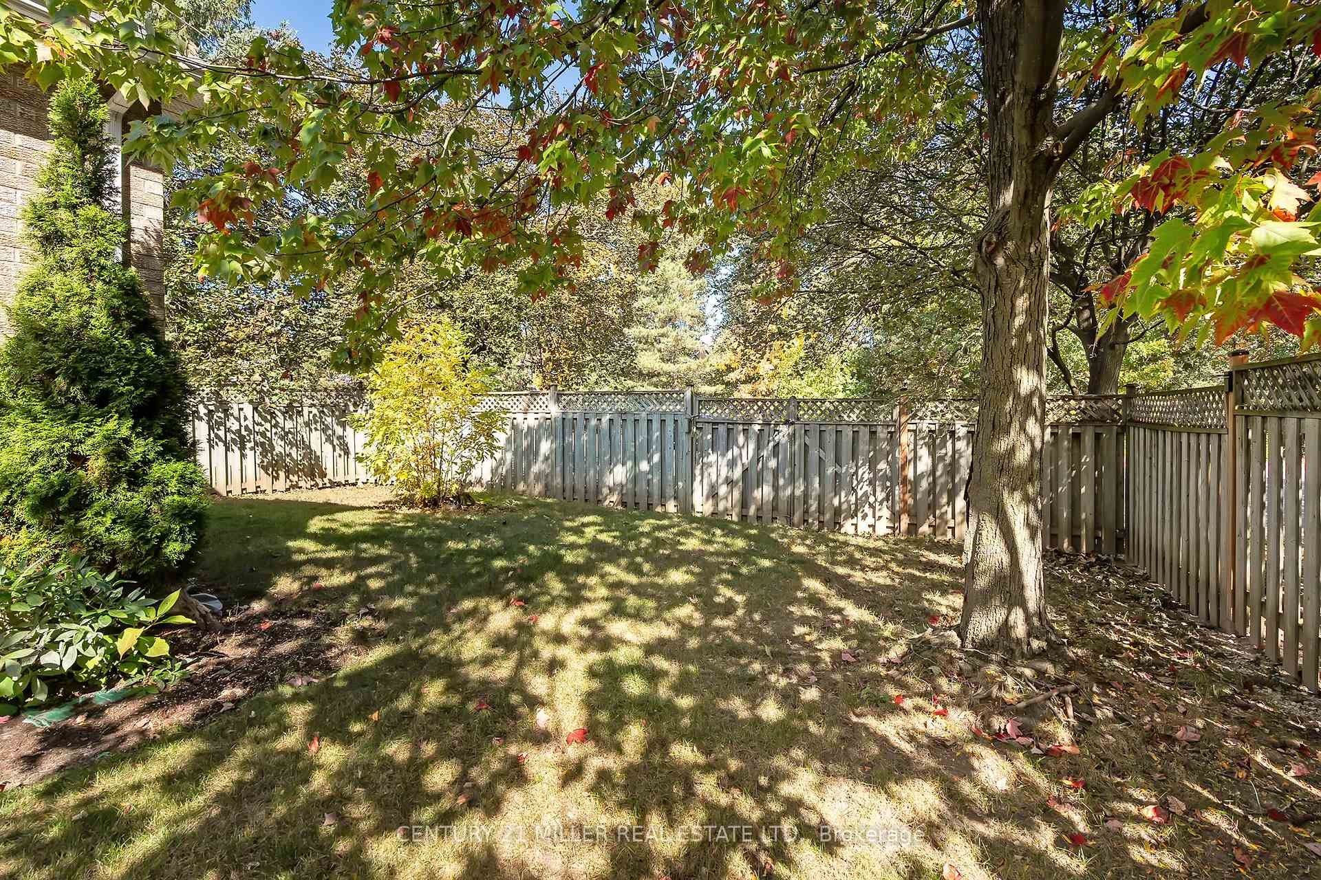 Photo 40 of 6482 Tenth Line W, Mississauga, Lisgar — HOMEH