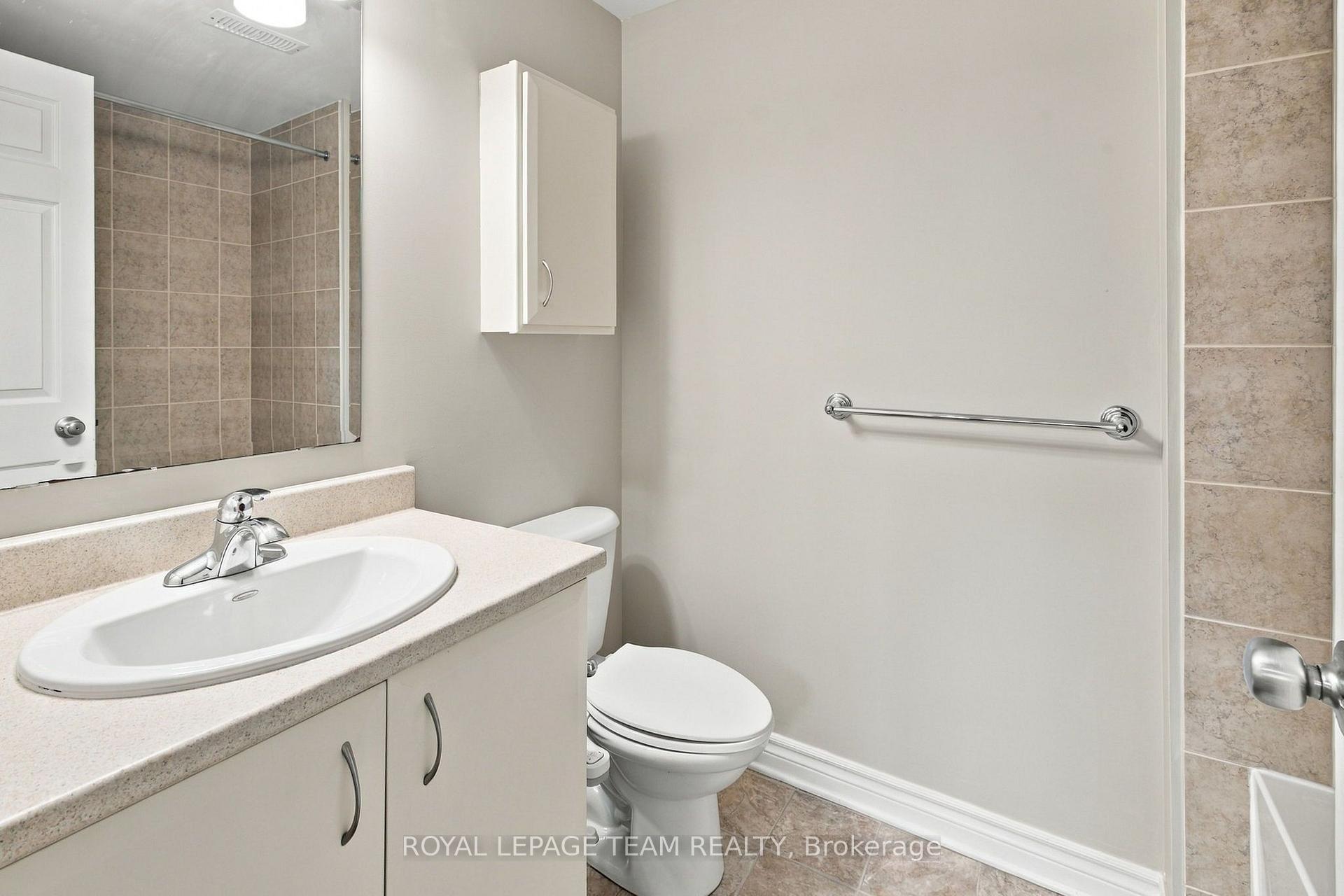 Photo 27 of Unit A, 668 Chapman Mills Drive, Ottawa, Barrhaven - Strandherd — HOMEH