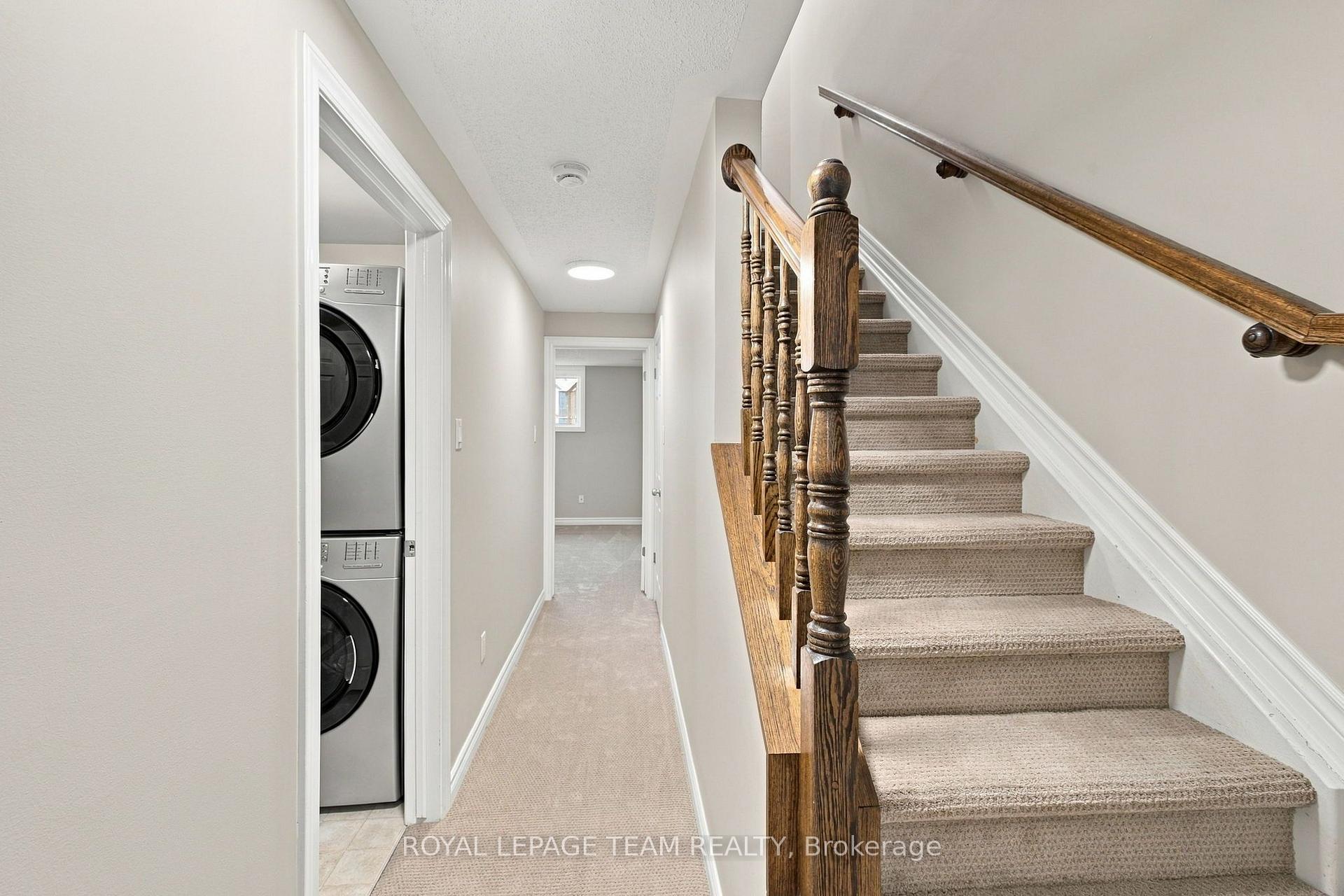Photo 29 of Unit A, 668 Chapman Mills Drive, Ottawa, Barrhaven - Strandherd — HOMEH