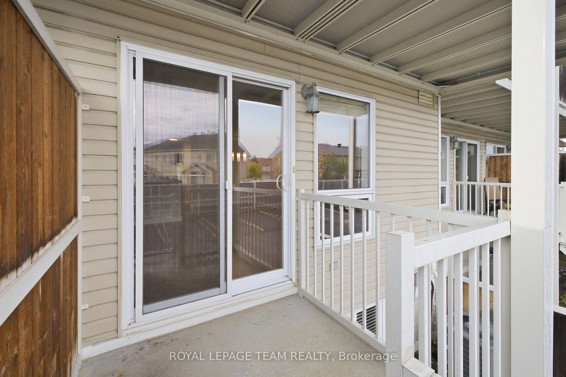 Photo 30 of Unit A, 668 Chapman Mills Drive, Ottawa, Barrhaven - Strandherd — HOMEH