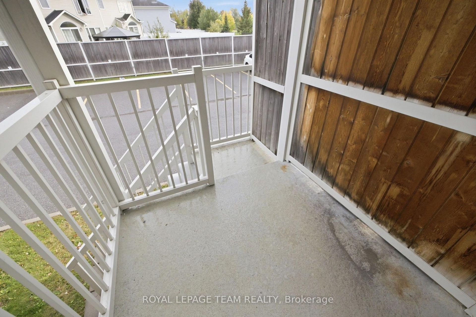Photo 31 of Unit A, 668 Chapman Mills Drive, Ottawa, Barrhaven - Strandherd — HOMEH