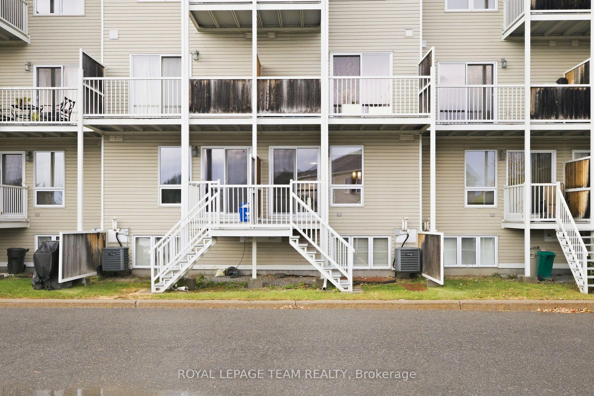 Photo 33 of Unit A, 668 Chapman Mills Drive, Ottawa, Barrhaven - Strandherd — HOMEH