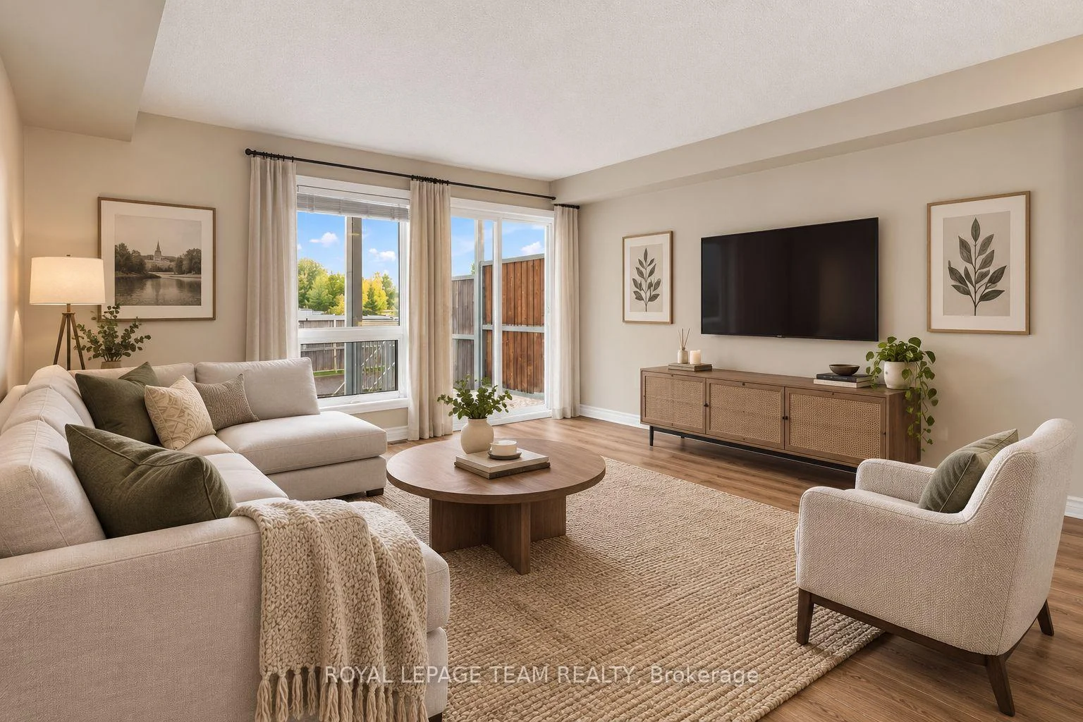 Photo 17 of Unit A, 668 Chapman Mills Drive, Ottawa, Barrhaven - Strandherd — HOMEH