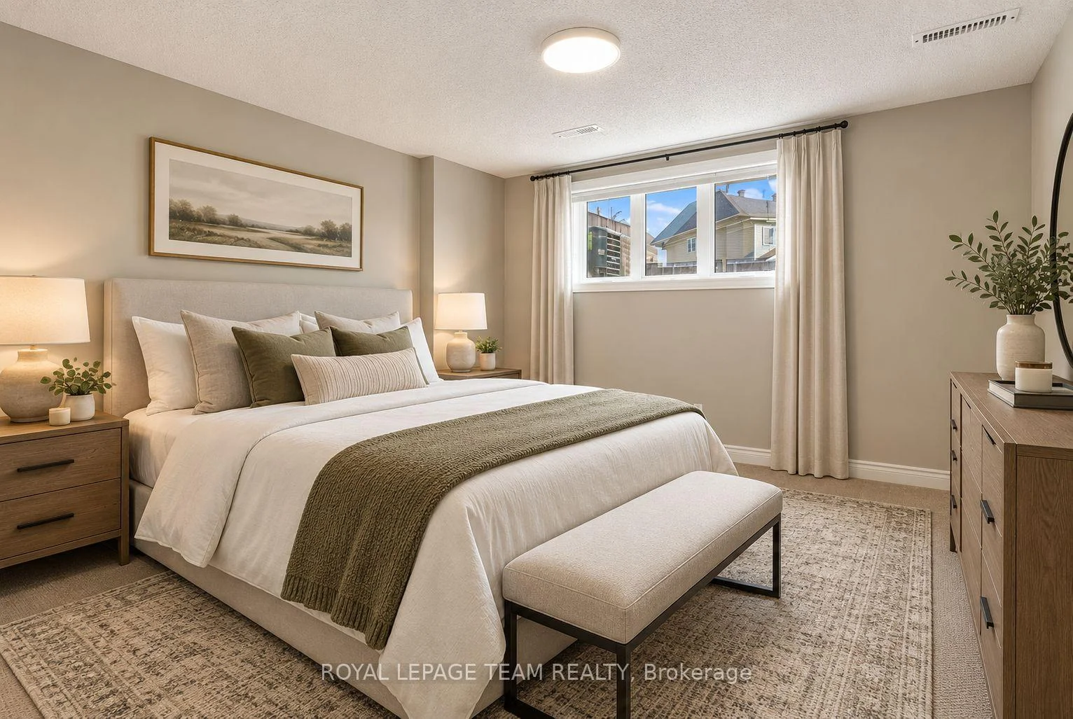 Photo 25 of Unit A, 668 Chapman Mills Drive, Ottawa, Barrhaven - Strandherd — HOMEH