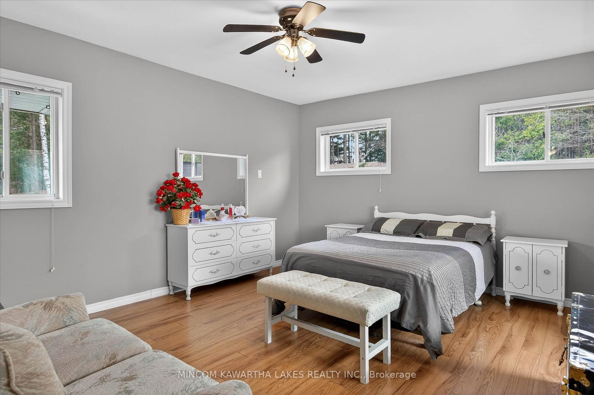 Photo 13 of 572 Fallis Line, Cavan Monaghan, Cavan Twp — HOMEH