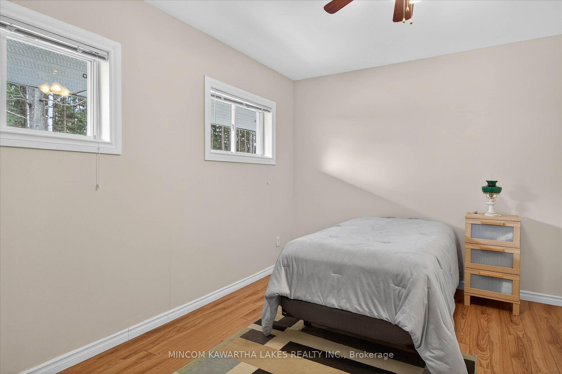 Photo 16 of 572 Fallis Line, Cavan Monaghan, Cavan Twp — HOMEH