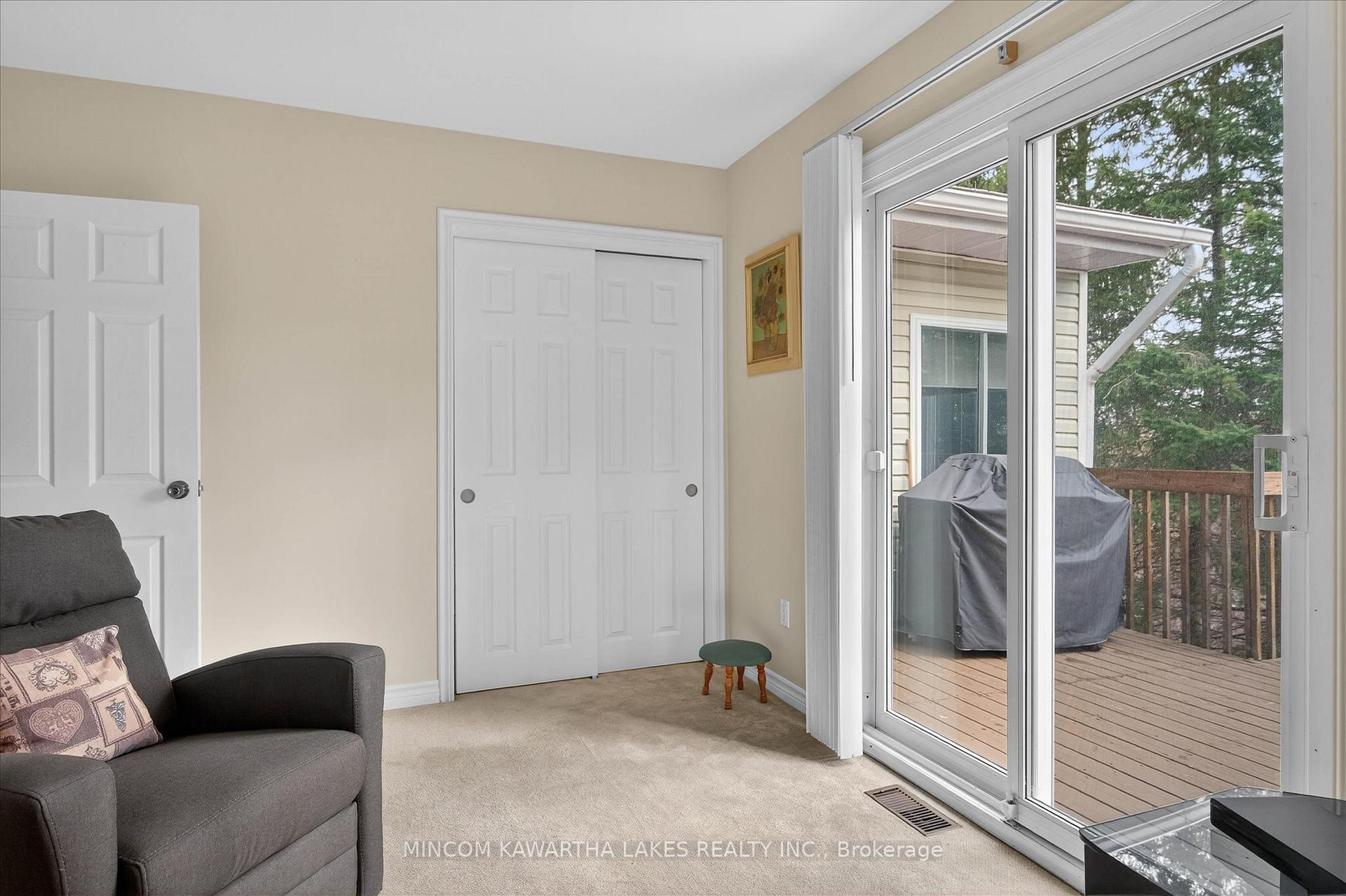 Photo 17 of 572 Fallis Line, Cavan Monaghan, Cavan Twp — HOMEH