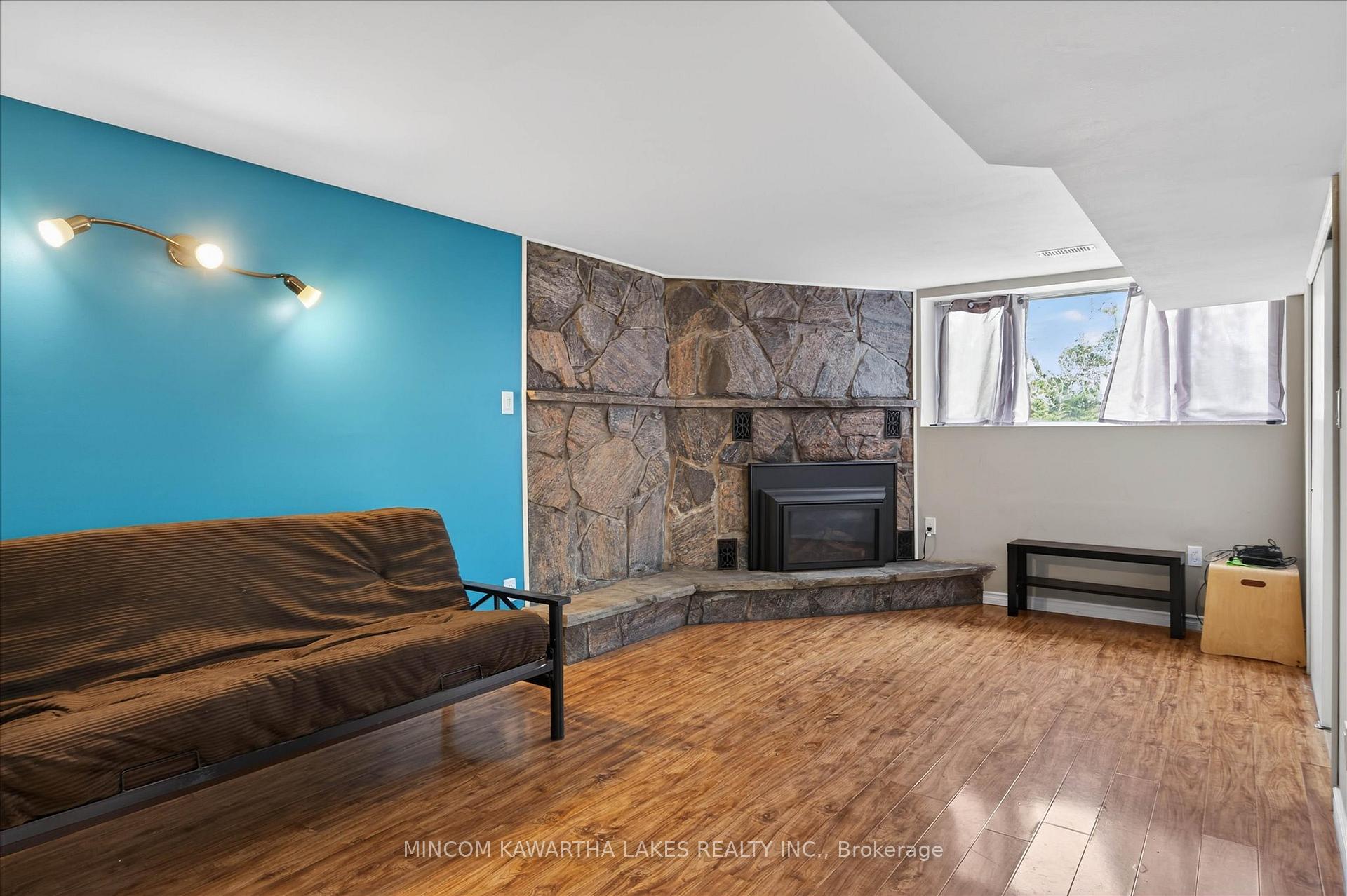 Photo 19 of 572 Fallis Line, Cavan Monaghan, Cavan Twp — HOMEH