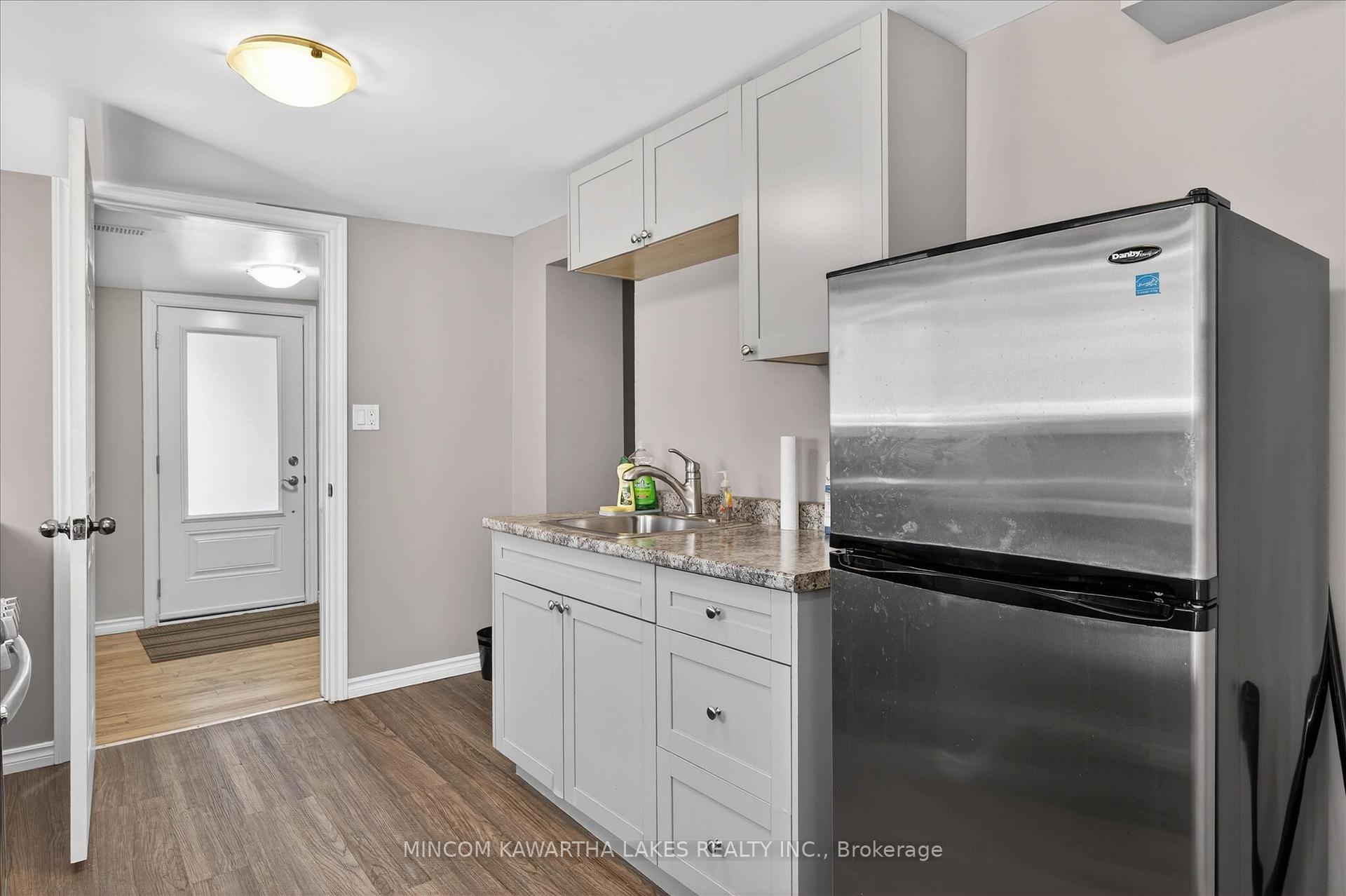 Photo 23 of 572 Fallis Line, Cavan Monaghan, Cavan Twp — HOMEH