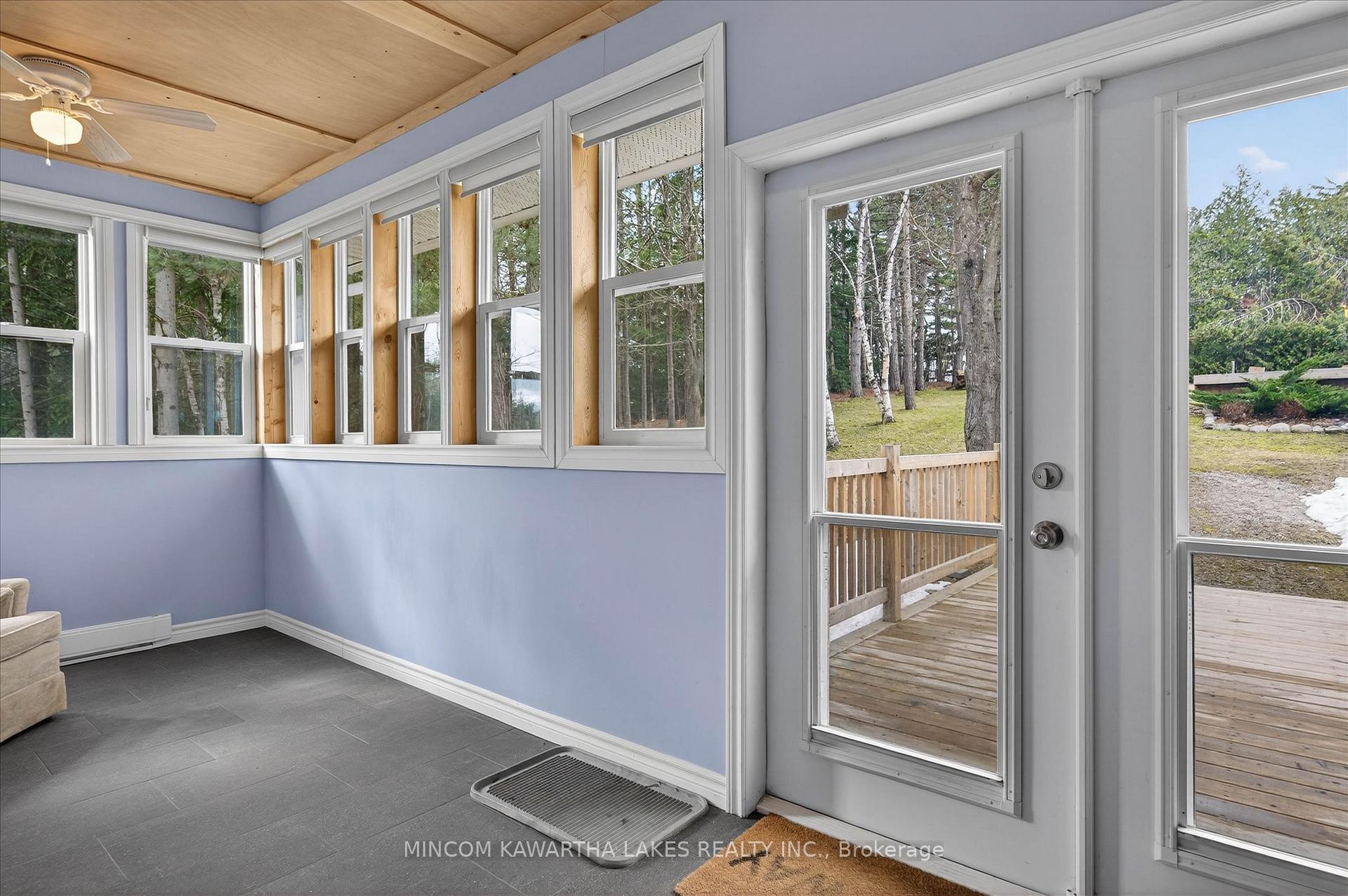 Photo 27 of 572 Fallis Line, Cavan Monaghan, Cavan Twp — HOMEH
