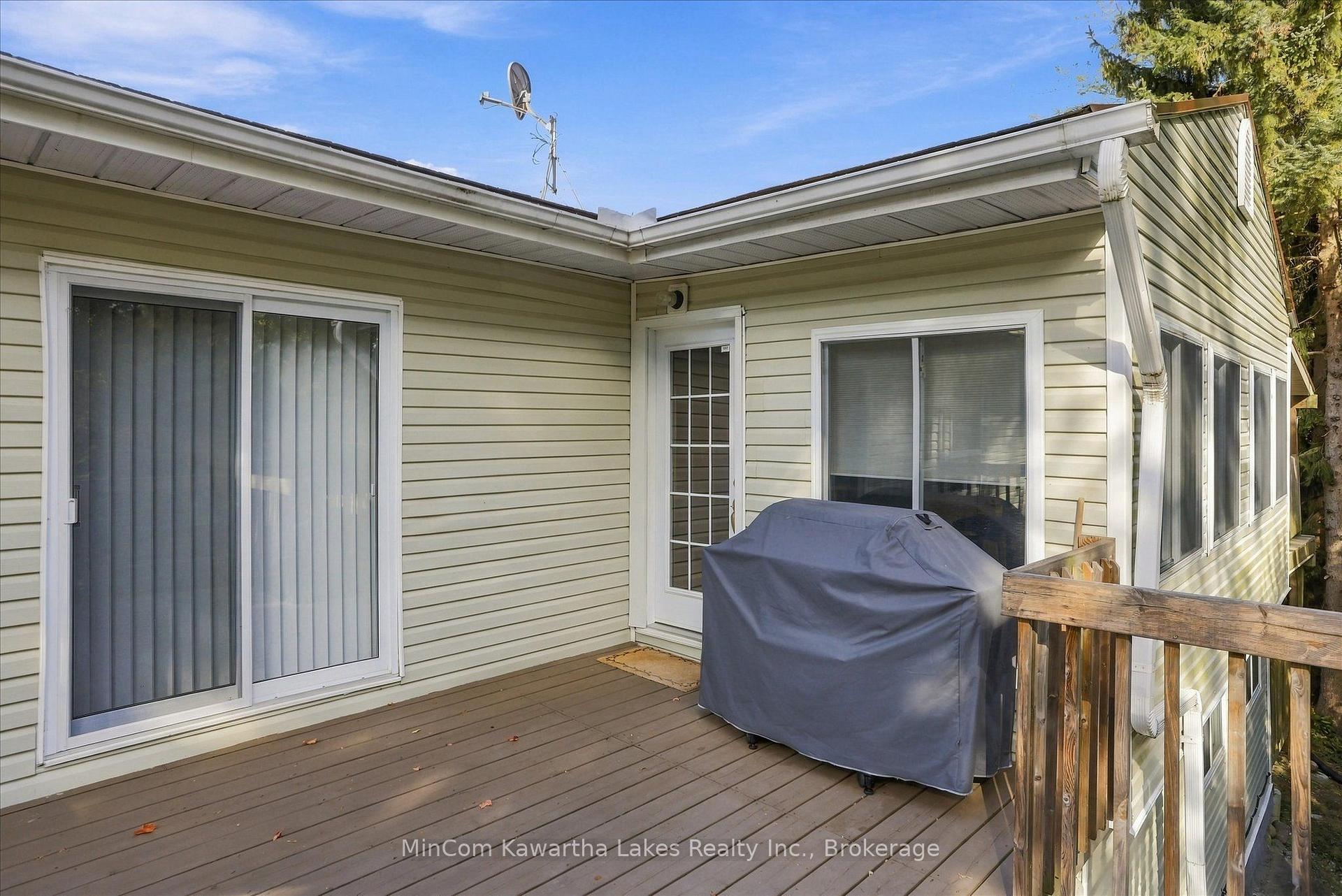 Photo 42 of 572 Fallis Line, Cavan Monaghan, Cavan Twp — HOMEH