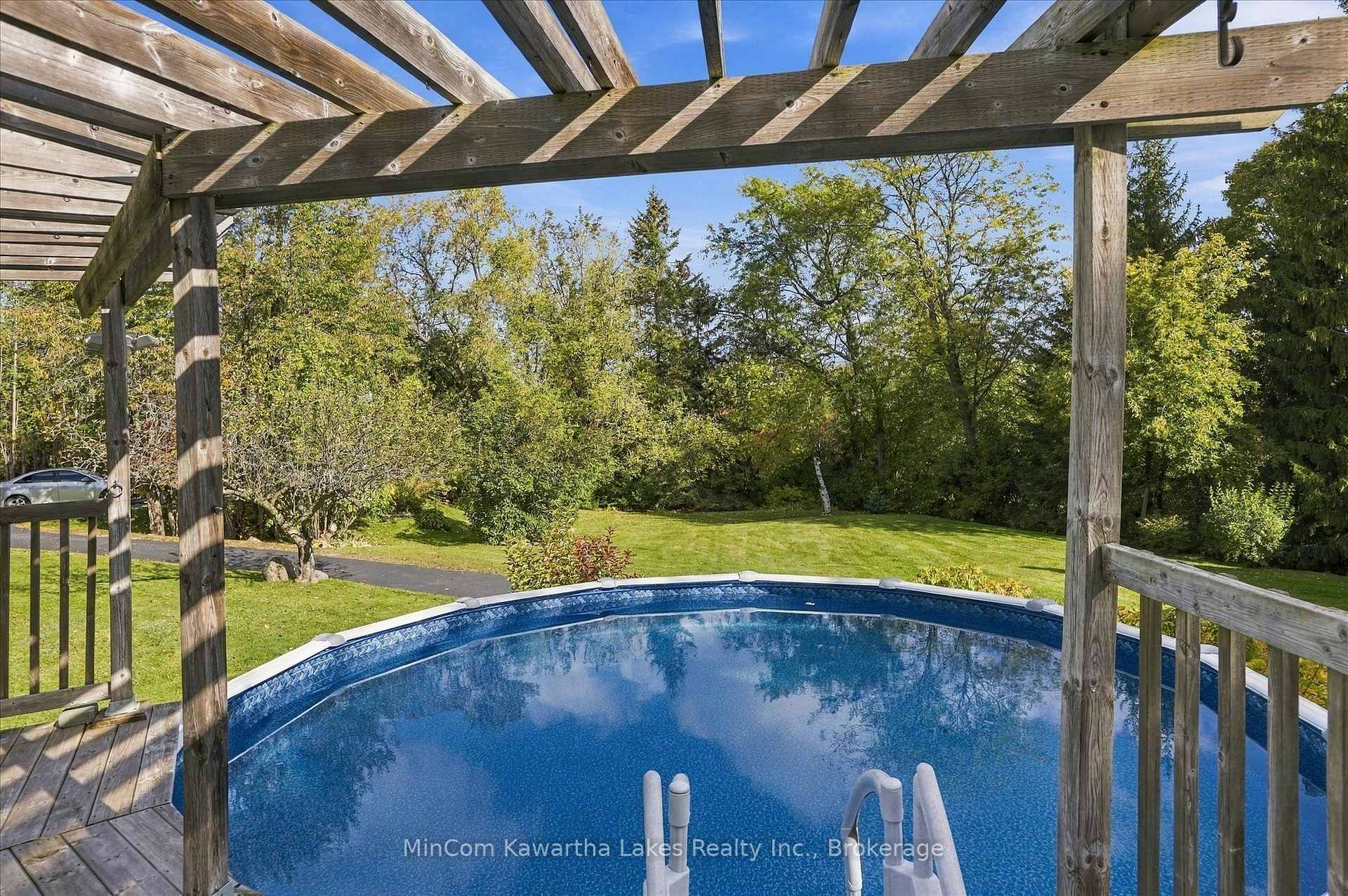 Photo 45 of 572 Fallis Line, Cavan Monaghan, Cavan Twp — HOMEH