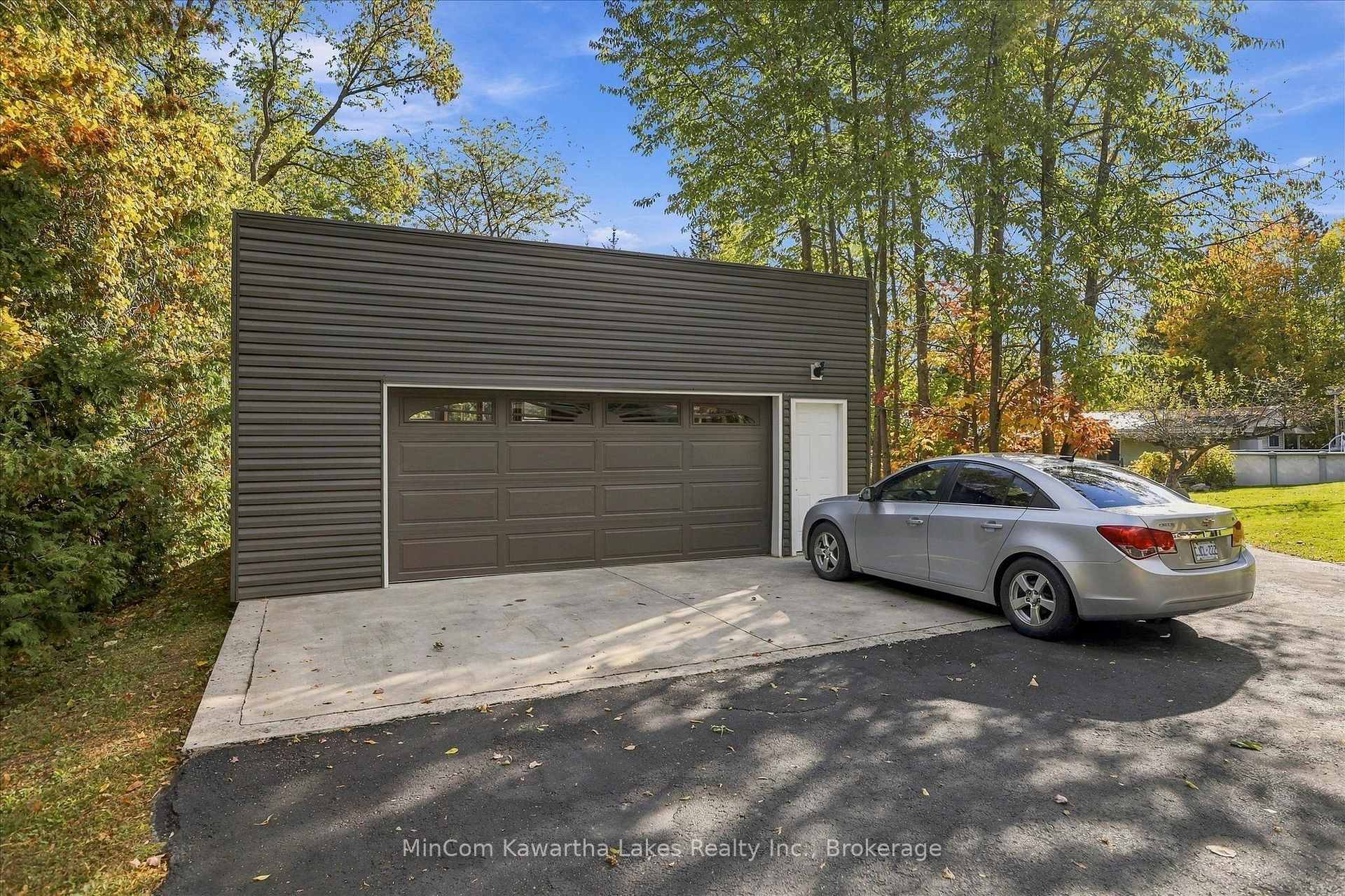 Photo 48 of 572 Fallis Line, Cavan Monaghan, Cavan Twp — HOMEH