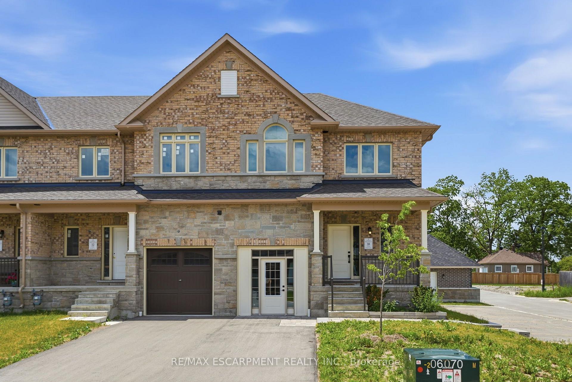 Photo of 21 Rainey Drive