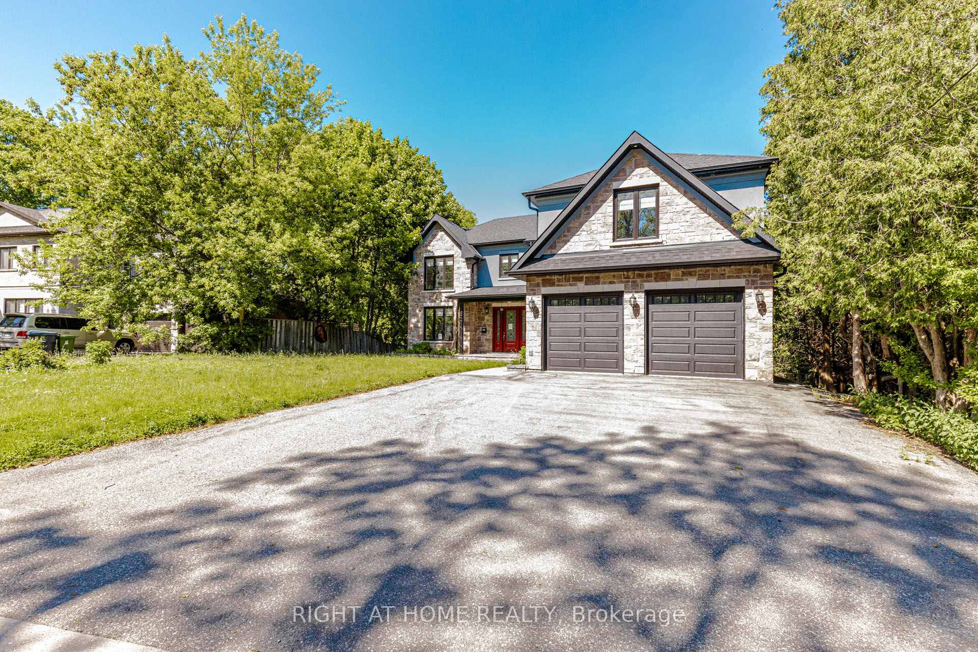 Photo of 146 Colonel Danforth Trail