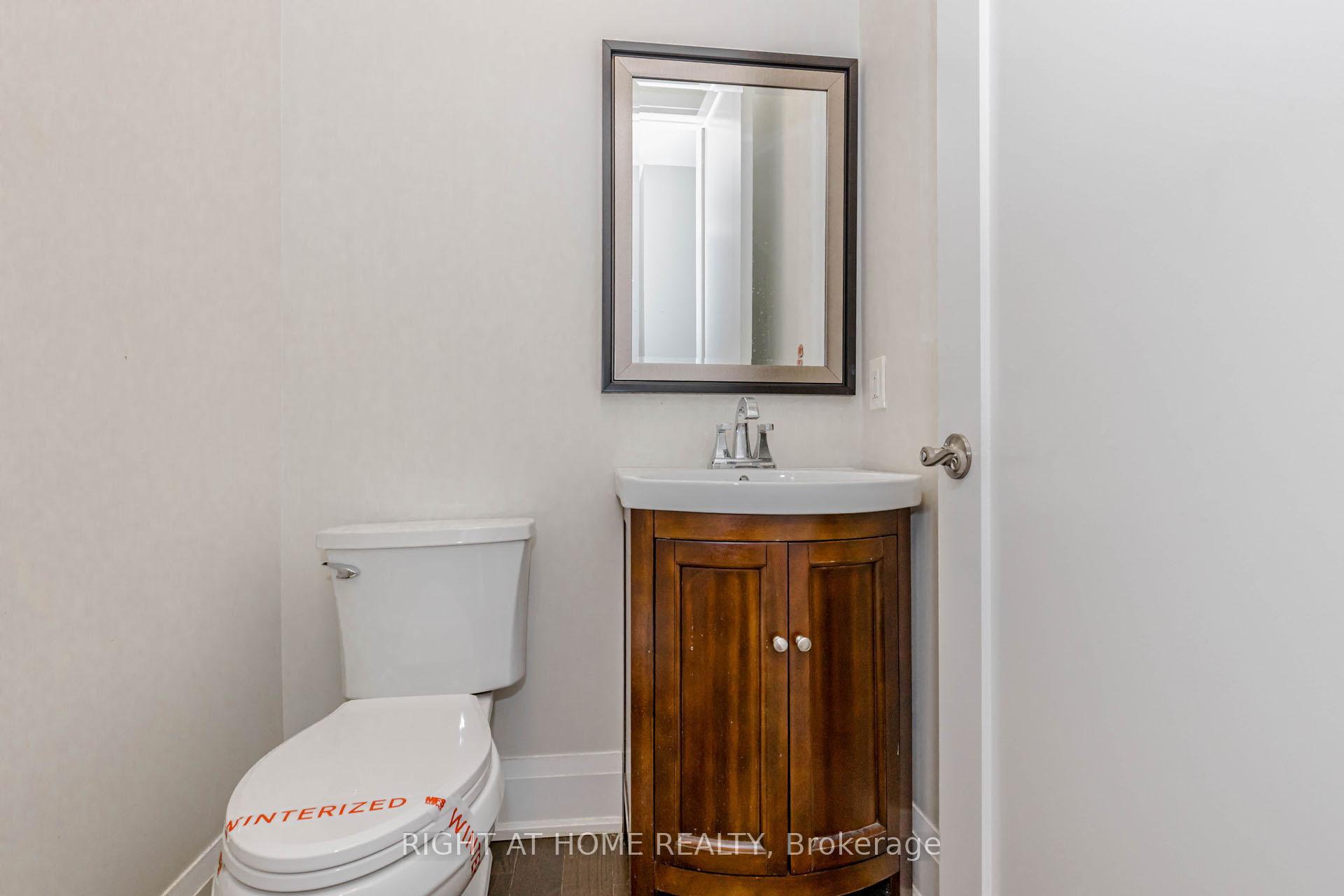 Photo 19 of 146 Colonel Danforth Trail, Scarborough, Centennial Scarborough — HOMEH