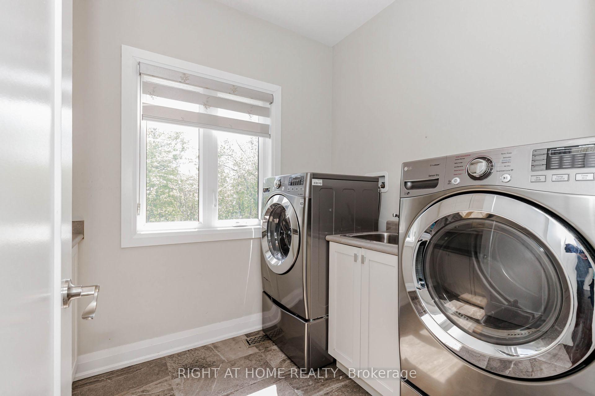 Photo 35 of 146 Colonel Danforth Trail, Scarborough, Centennial Scarborough — HOMEH