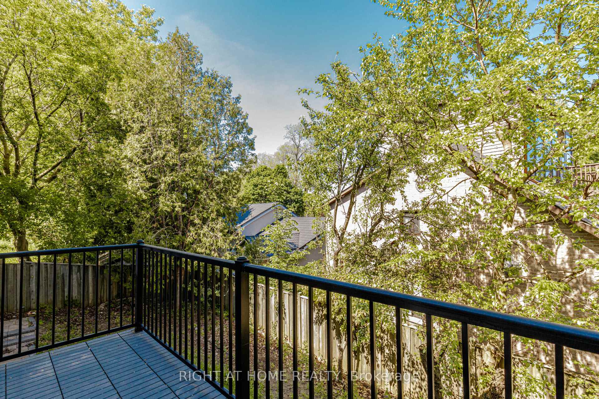 Photo 43 of 146 Colonel Danforth Trail, Scarborough, Centennial Scarborough — HOMEH