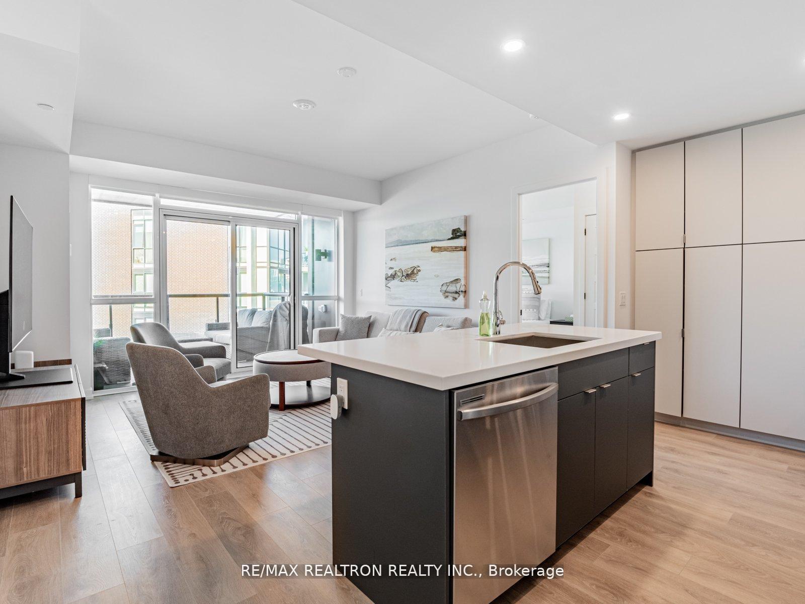 Photo of Unit 354, 415 Sea Ray Avenue