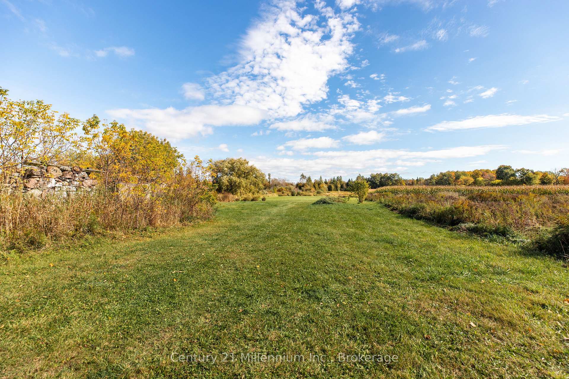 Photo 10 of 42532 Grey Road 109, West Grey — HOMEH