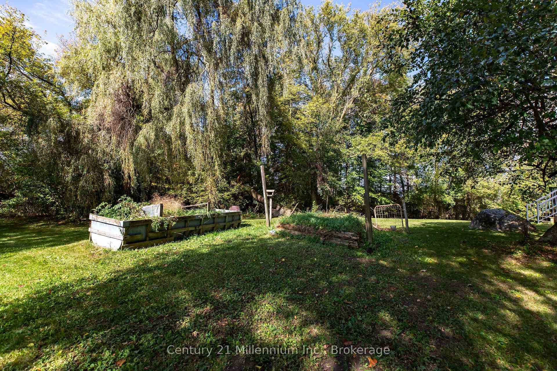 Photo 14 of 42532 Grey Road 109, West Grey — HOMEH