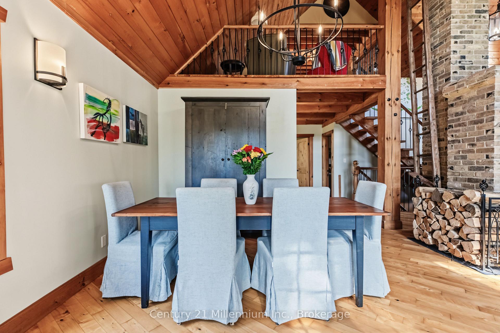 Photo 28 of 42532 Grey Road 109, West Grey — HOMEH