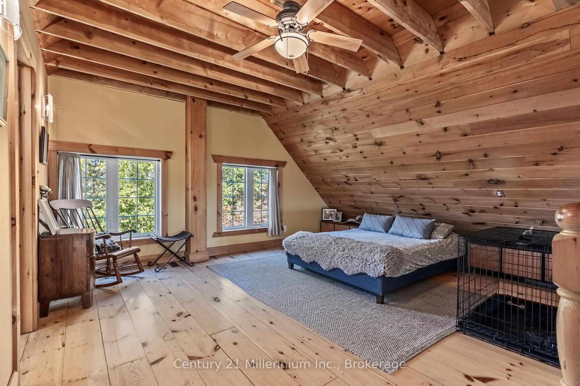 Photo 41 of 42532 Grey Road 109, West Grey — HOMEH