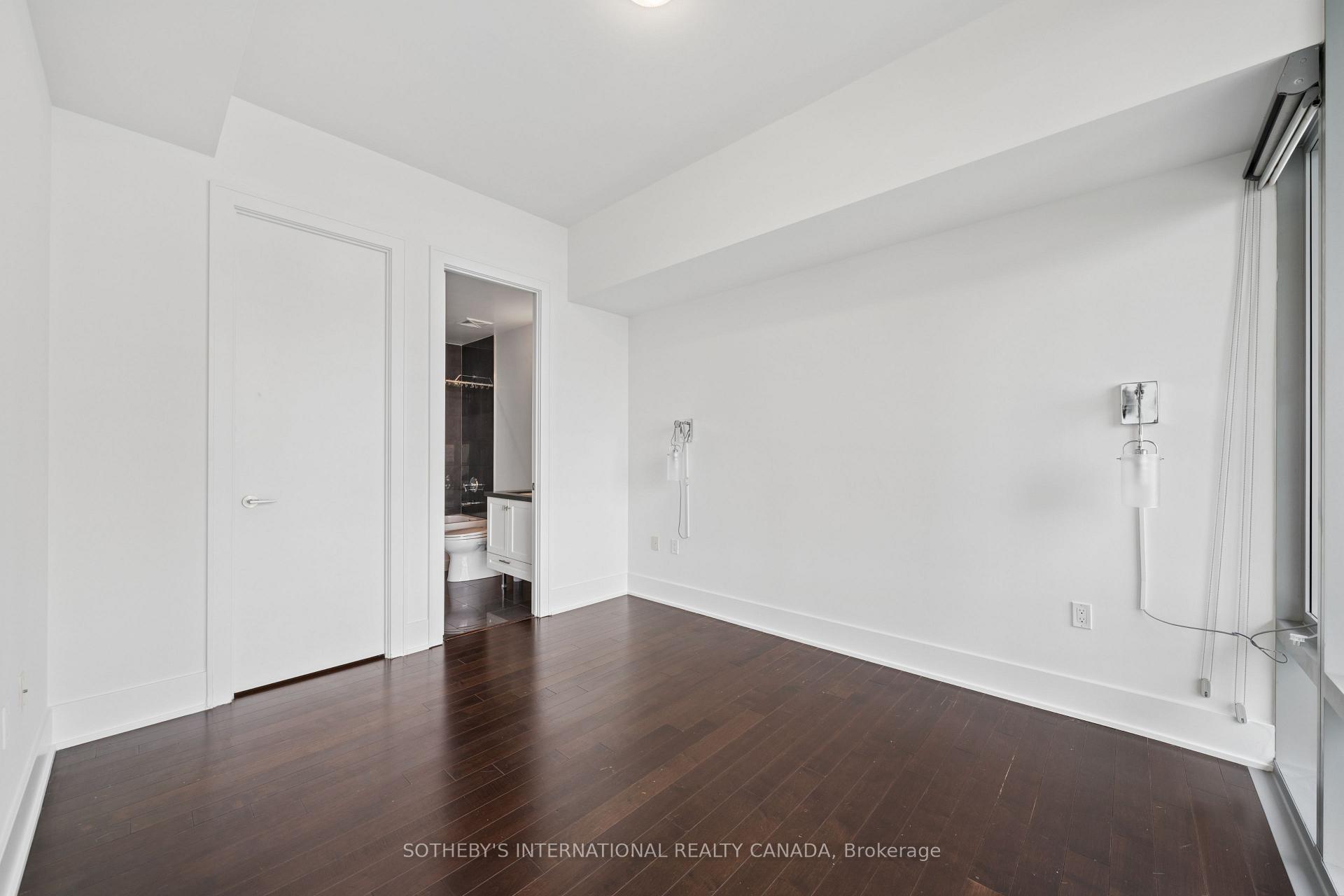 Photo 19 of Unit 502, 39 Queens Quay E, Toronto, Waterfront Communities — HOMEH