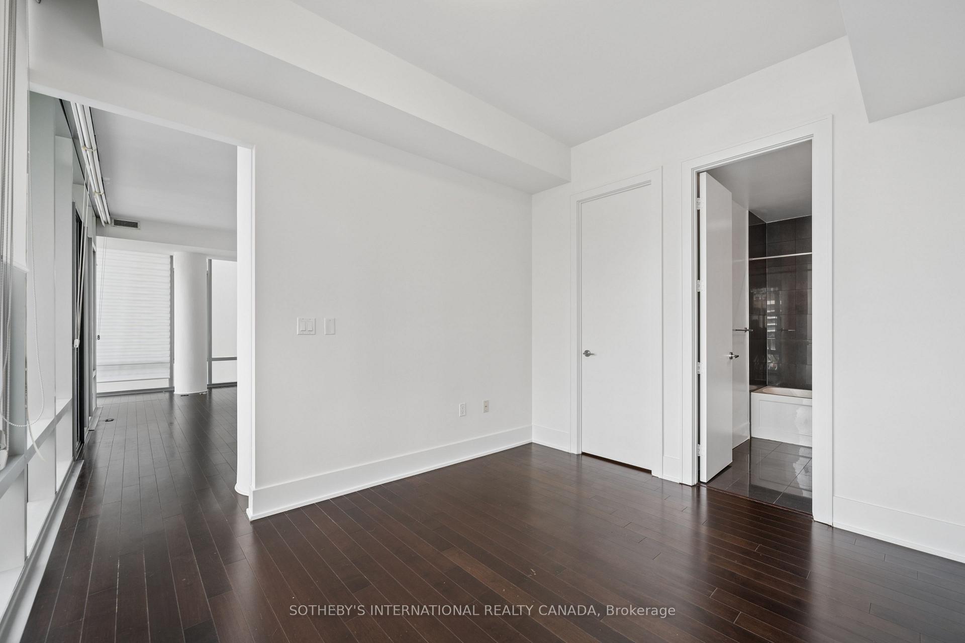 Photo 20 of Unit 502, 39 Queens Quay E, Toronto, Waterfront Communities — HOMEH