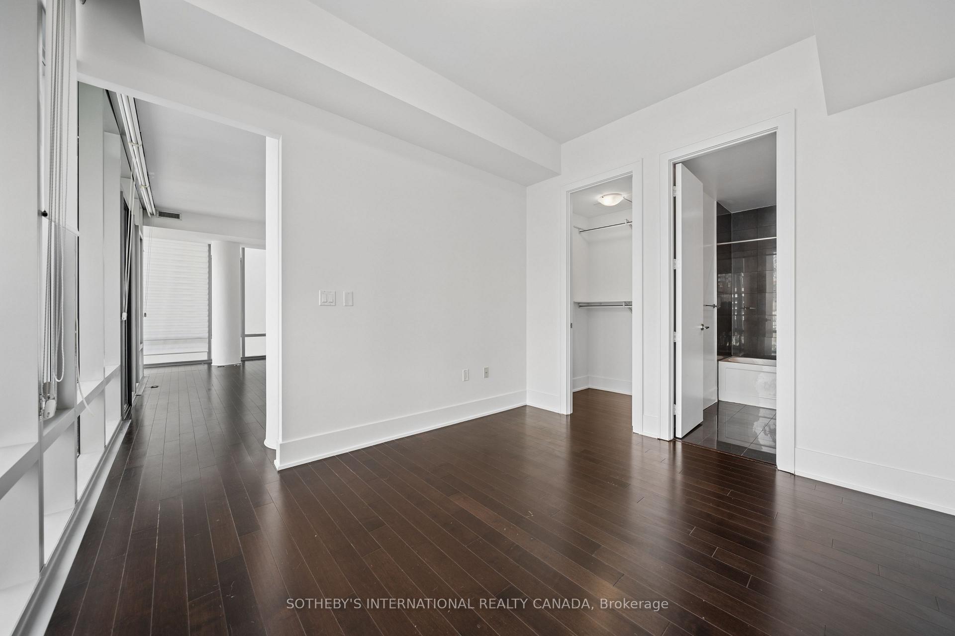 Photo 24 of Unit 502, 39 Queens Quay E, Toronto, Waterfront Communities — HOMEH
