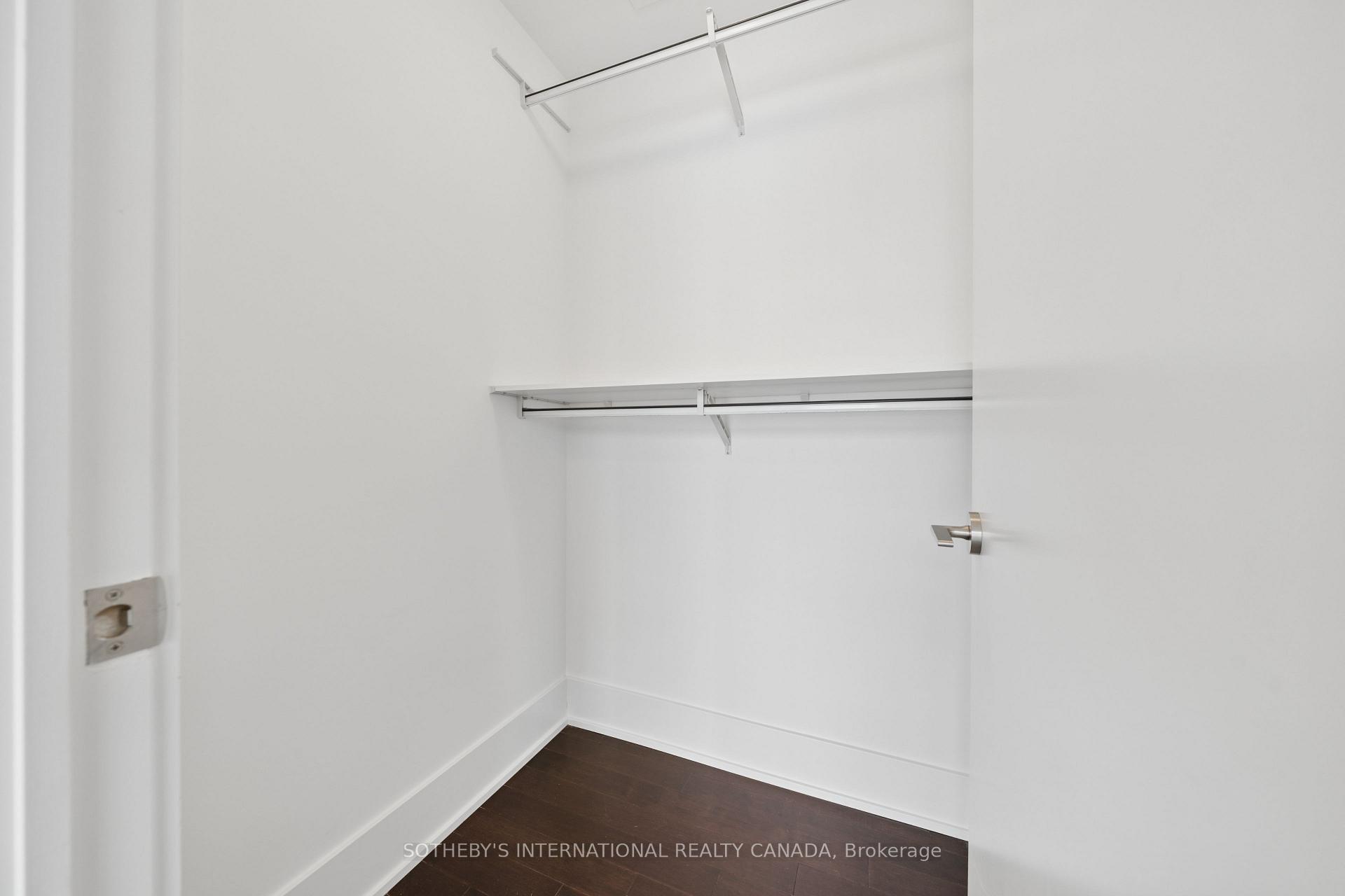 Photo 25 of Unit 502, 39 Queens Quay E, Toronto, Waterfront Communities — HOMEH